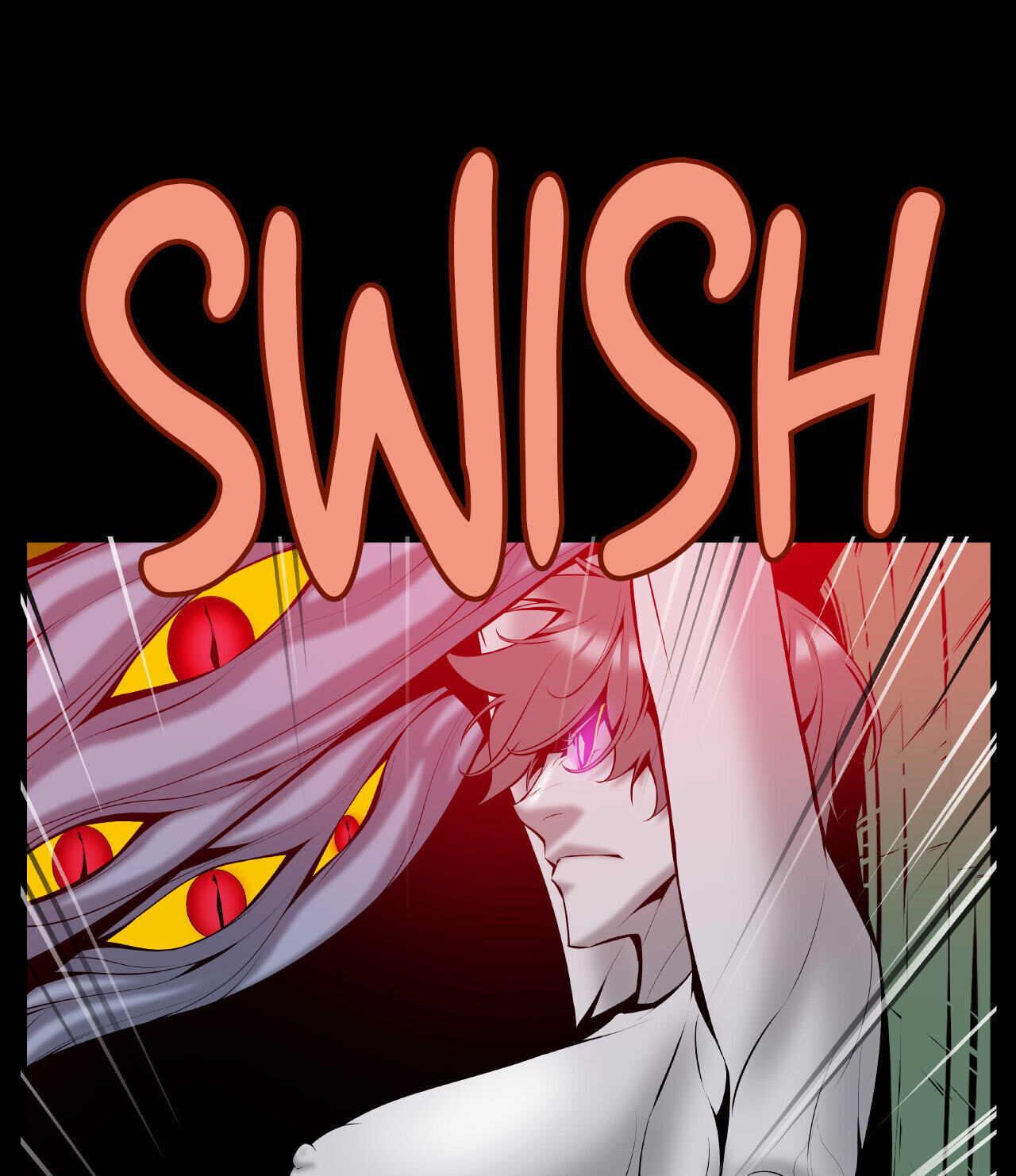 Midnight Taxi Chapter 39 page 73 - 