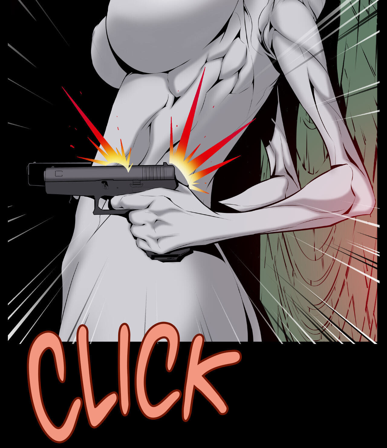 Midnight Taxi Chapter 39 page 74 - 