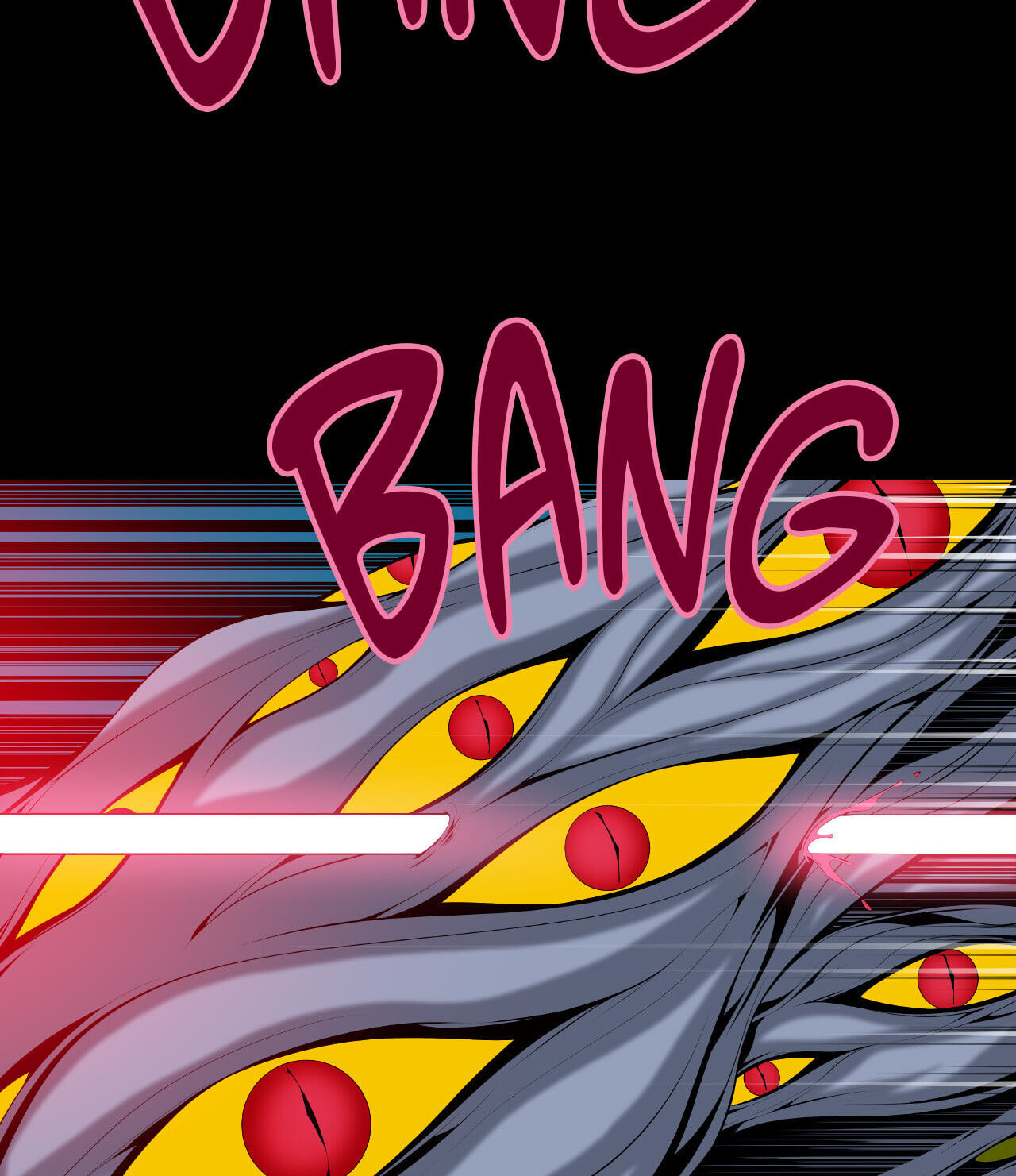 Midnight Taxi Chapter 39 page 76 - 