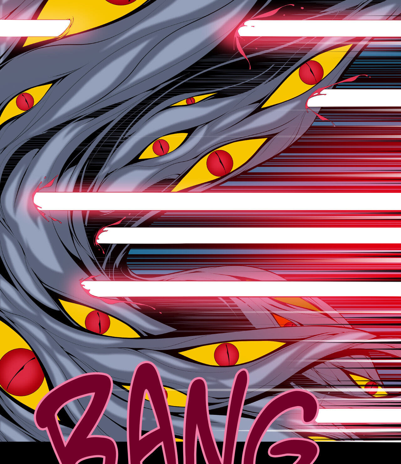 Midnight Taxi Chapter 39 page 77 - 