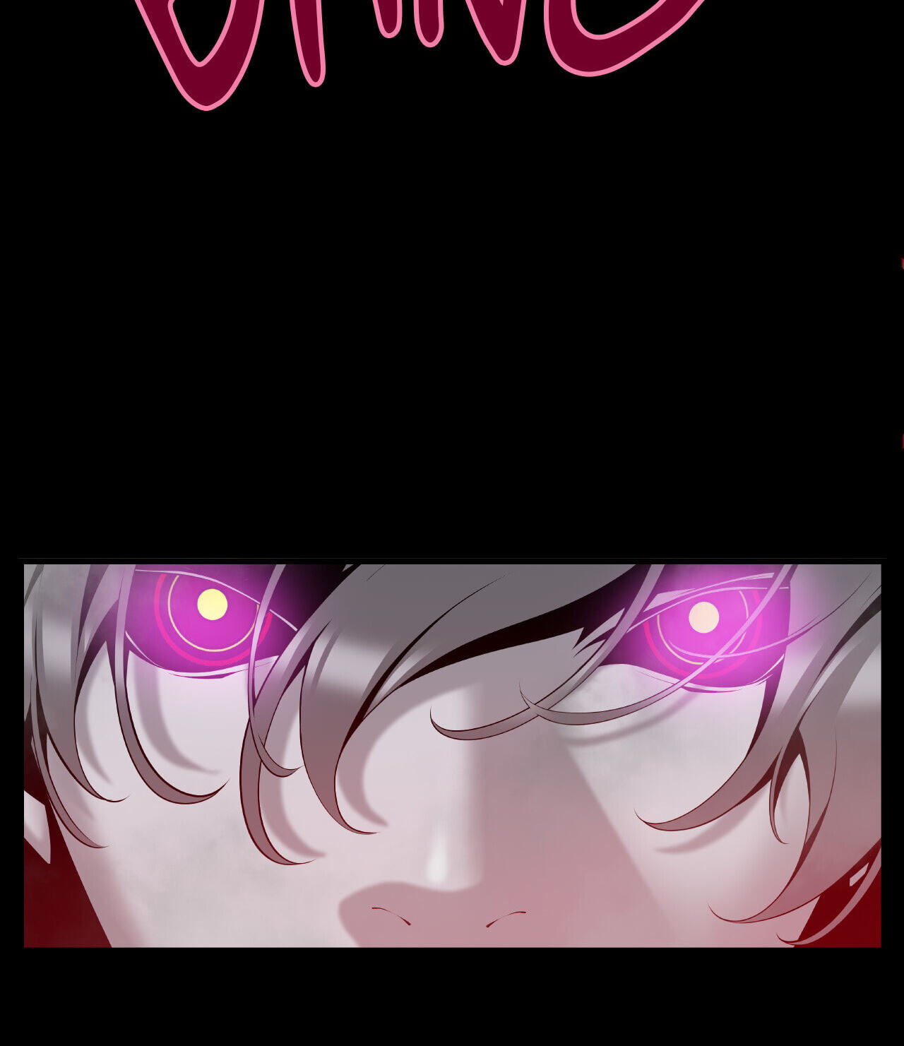 Midnight Taxi Chapter 39 page 78 - 
