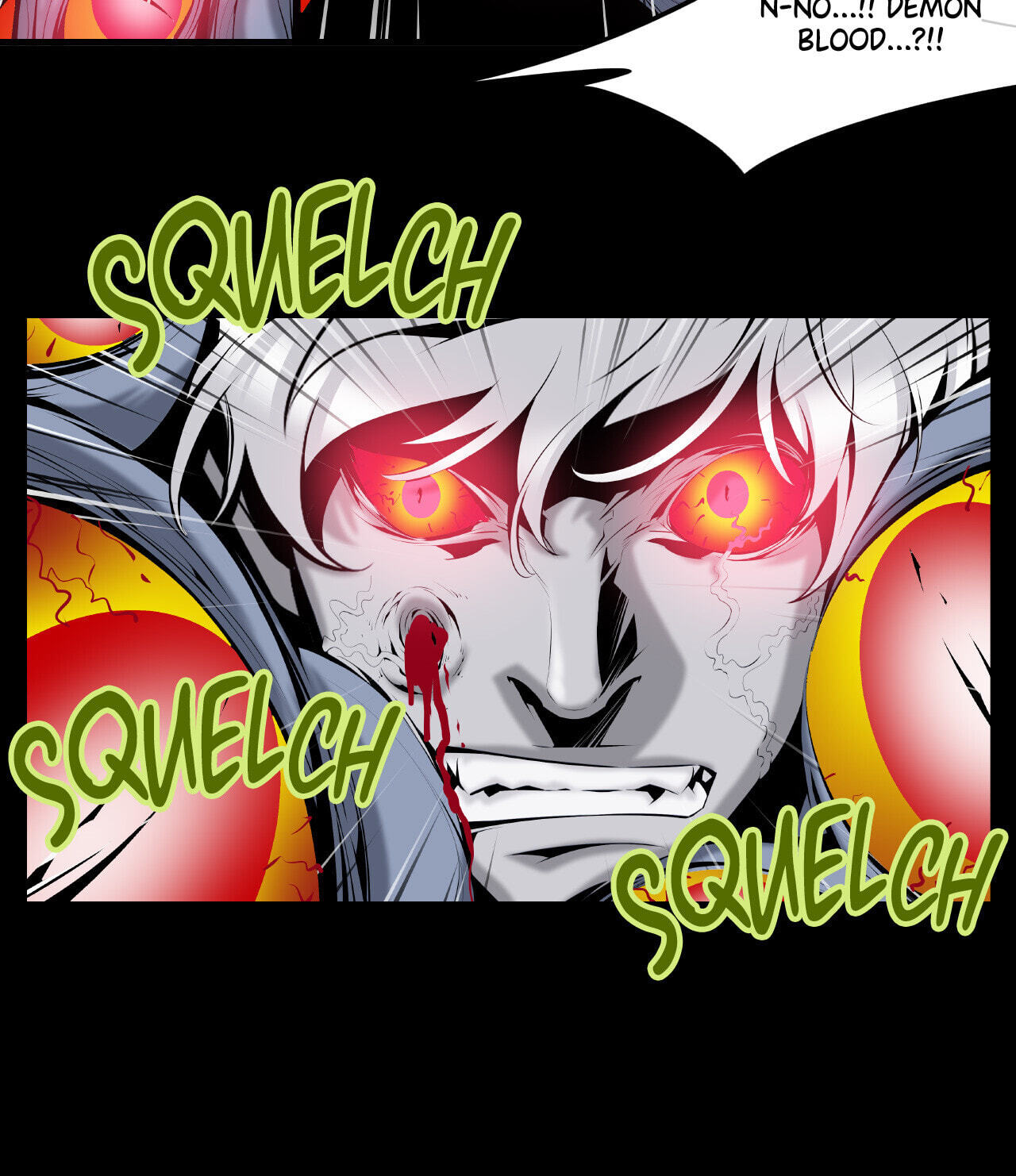 Midnight Taxi Chapter 39 page 81 - 