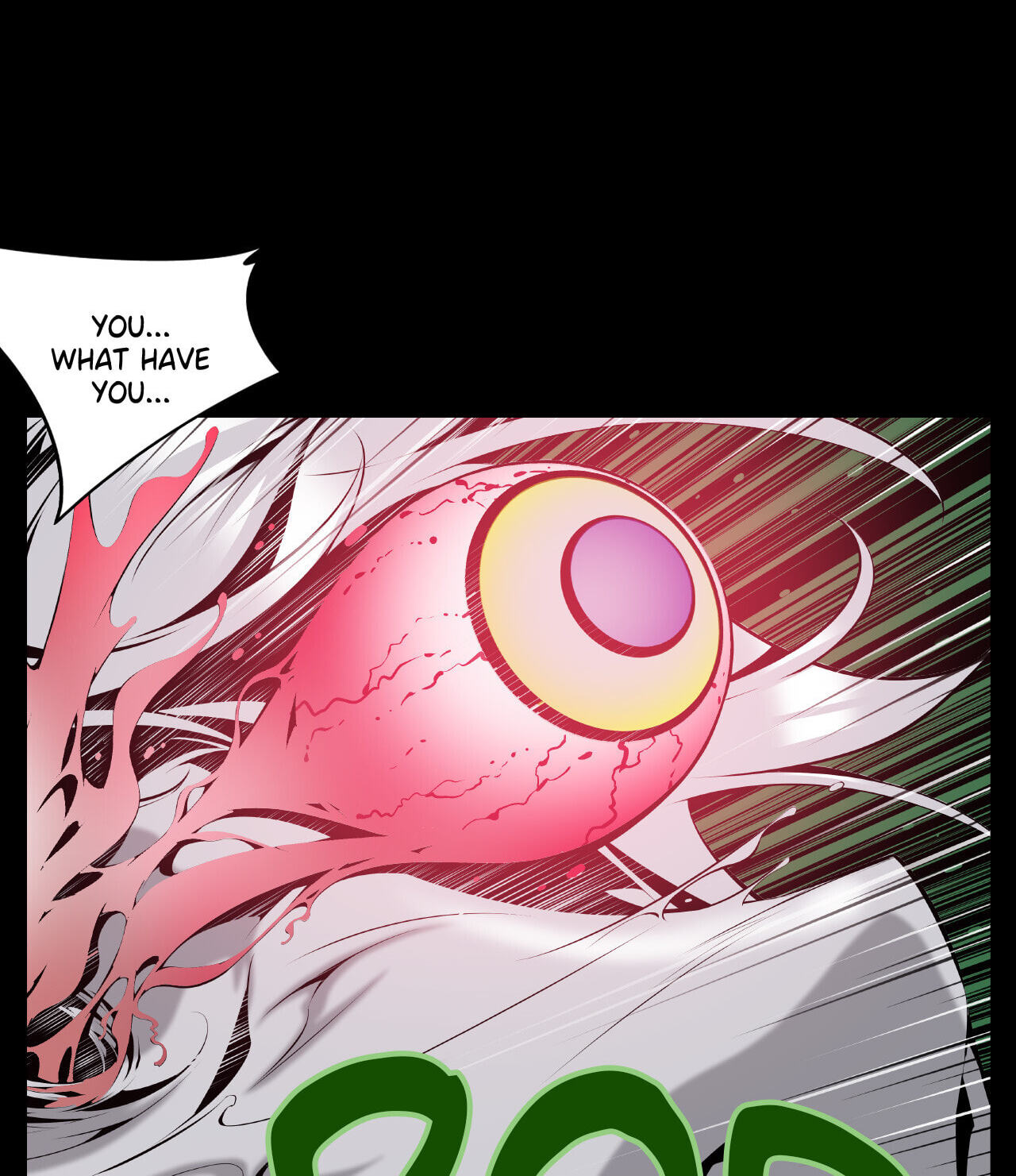 Midnight Taxi Chapter 39 page 82 - 