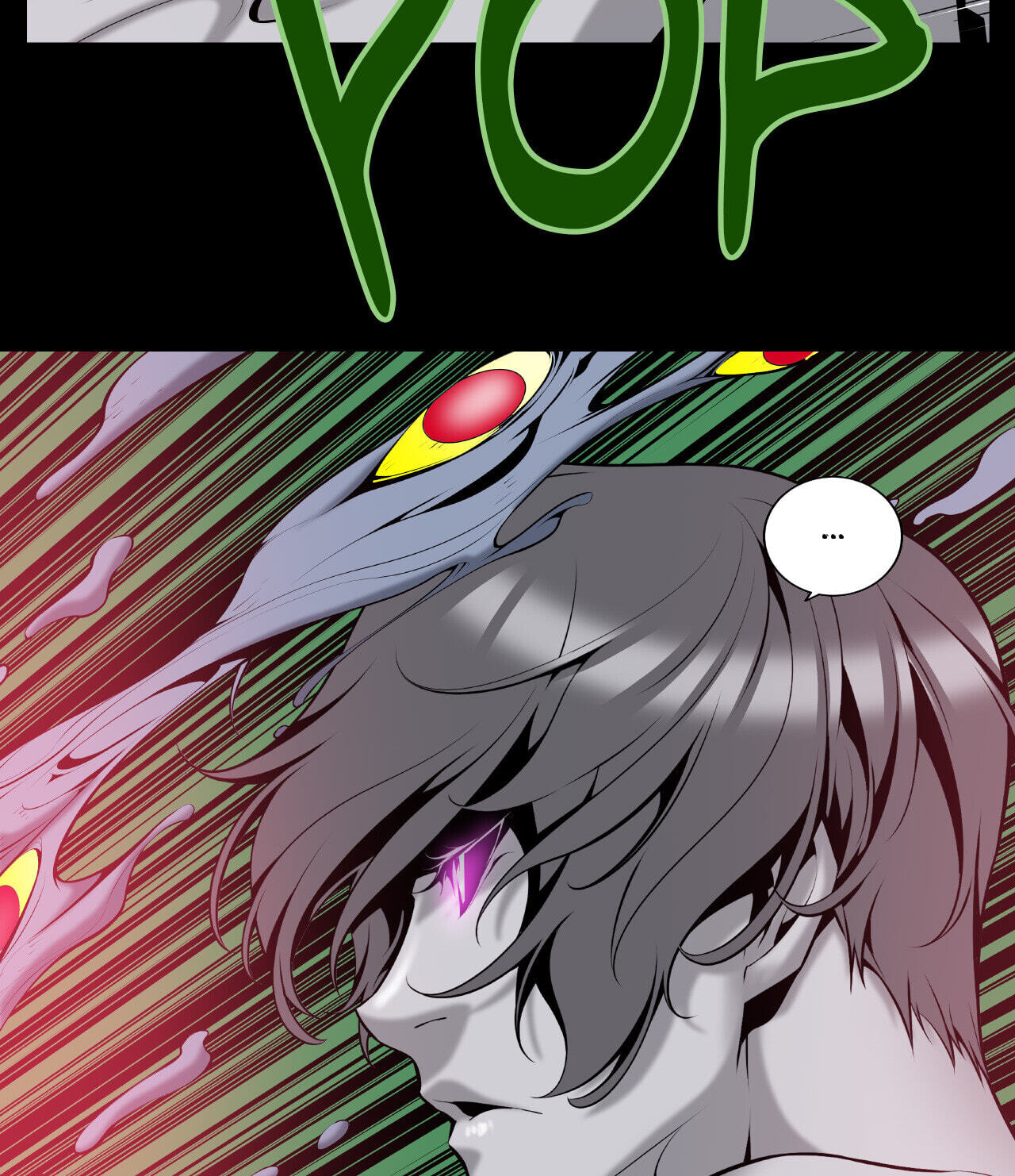Midnight Taxi Chapter 39 page 83 - 