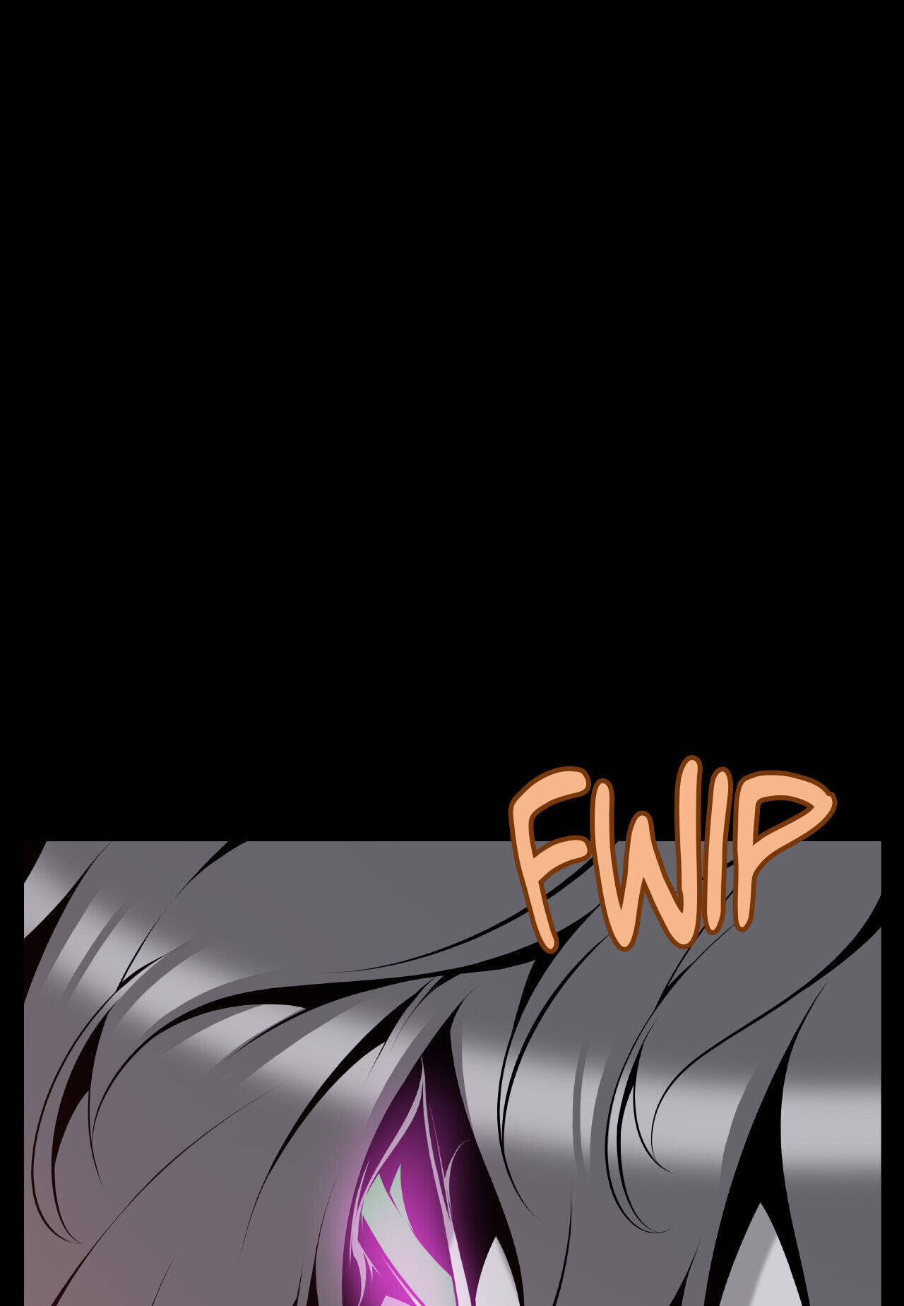 Midnight Taxi Chapter 39 page 85 - 