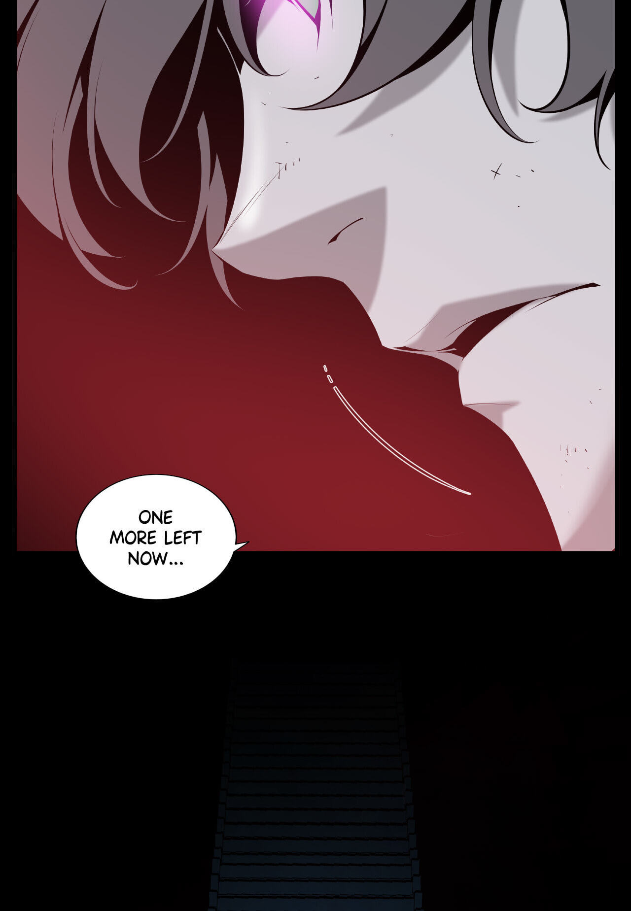 Midnight Taxi Chapter 39 page 86 - 
