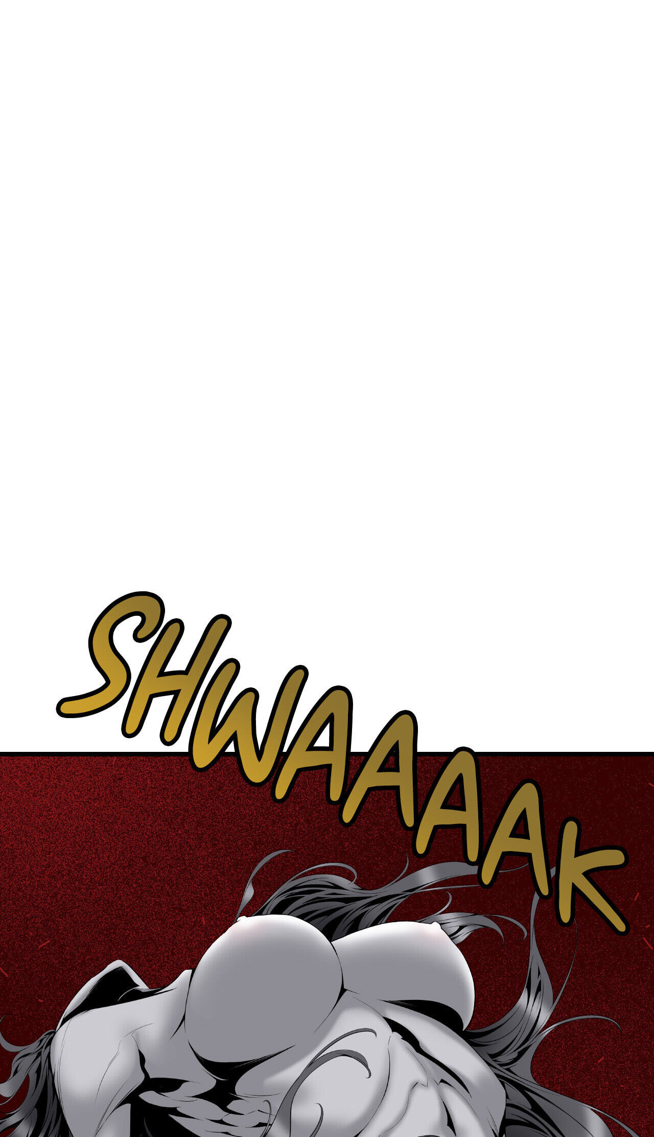 Midnight Taxi Chapter 4 page 1 - 