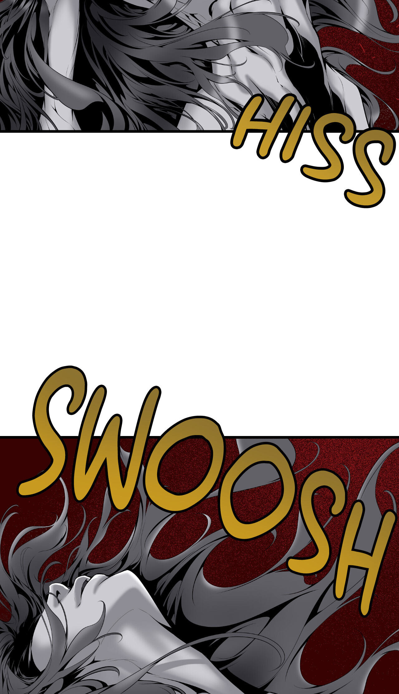 Midnight Taxi Chapter 4 page 2 - 