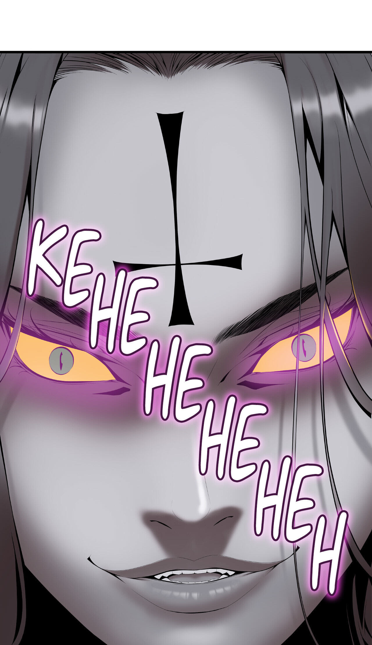 Midnight Taxi Chapter 4 page 15 - 