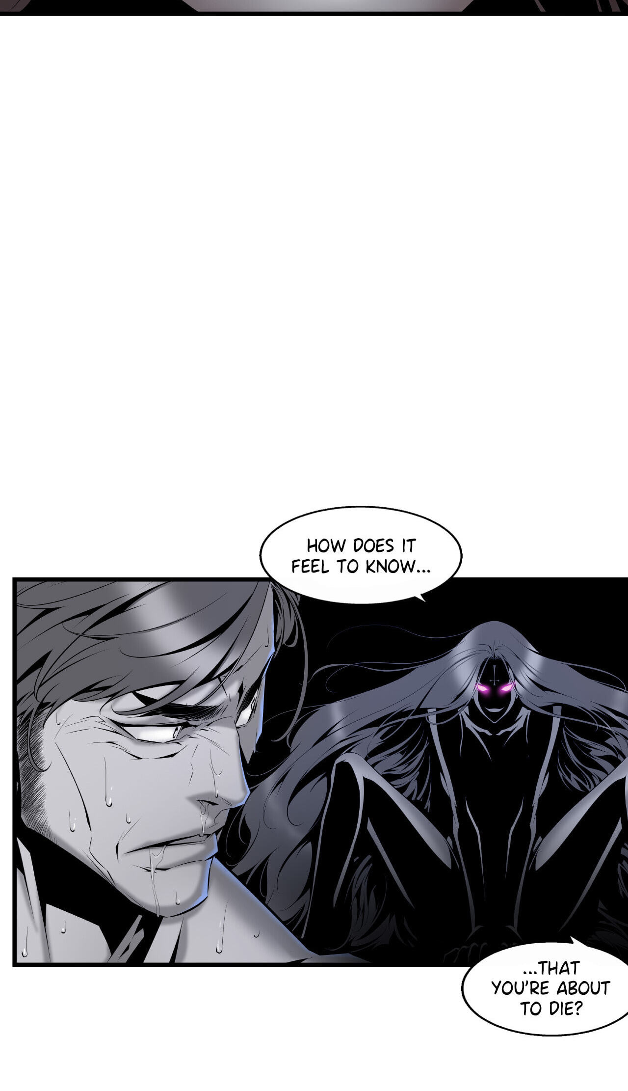 Midnight Taxi Chapter 4 page 16 - 