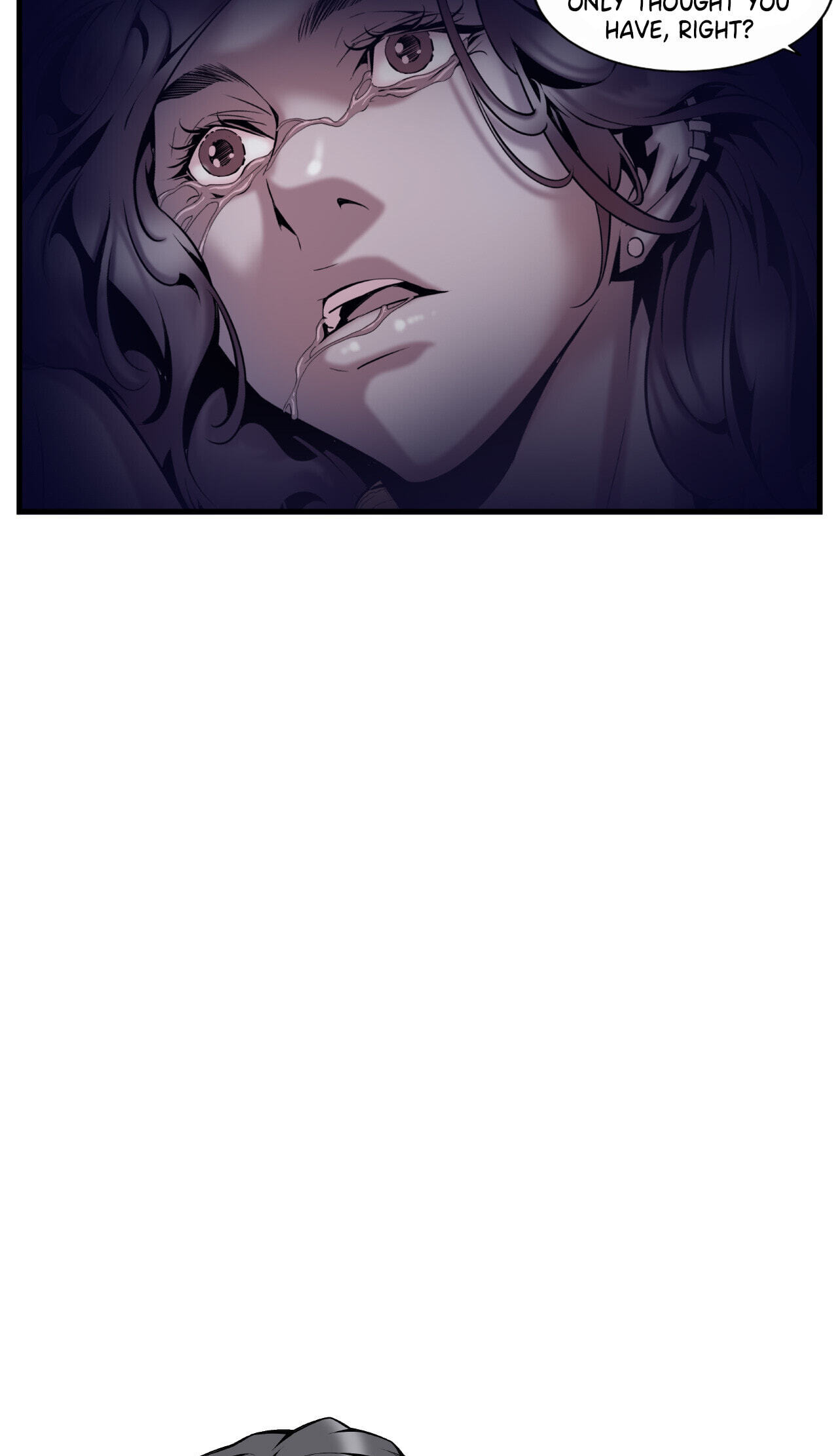 Midnight Taxi Chapter 4 page 19 - 