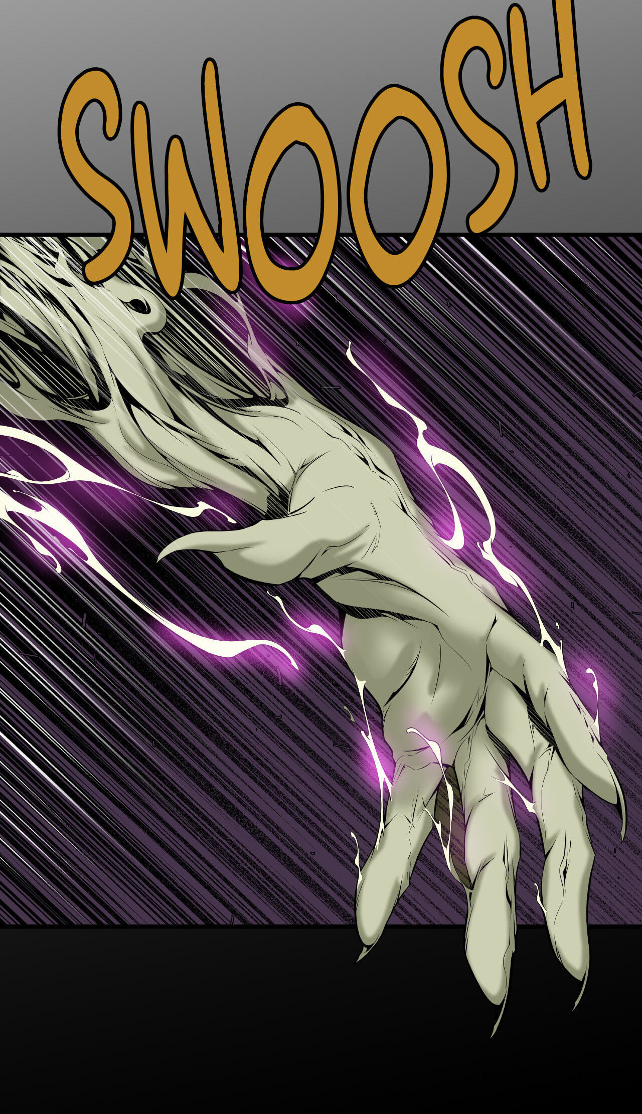 Midnight Taxi Chapter 4 page 24 - 