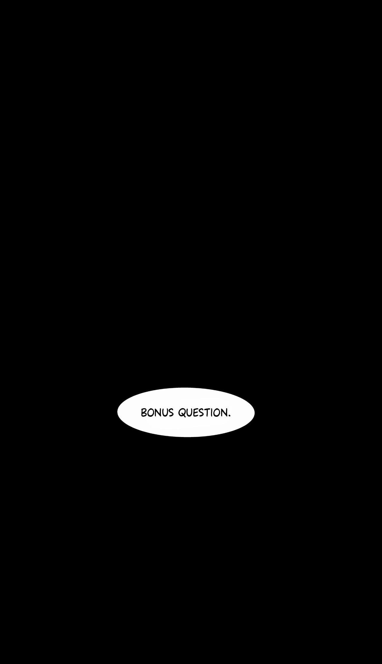 Midnight Taxi Chapter 4 page 41 - 