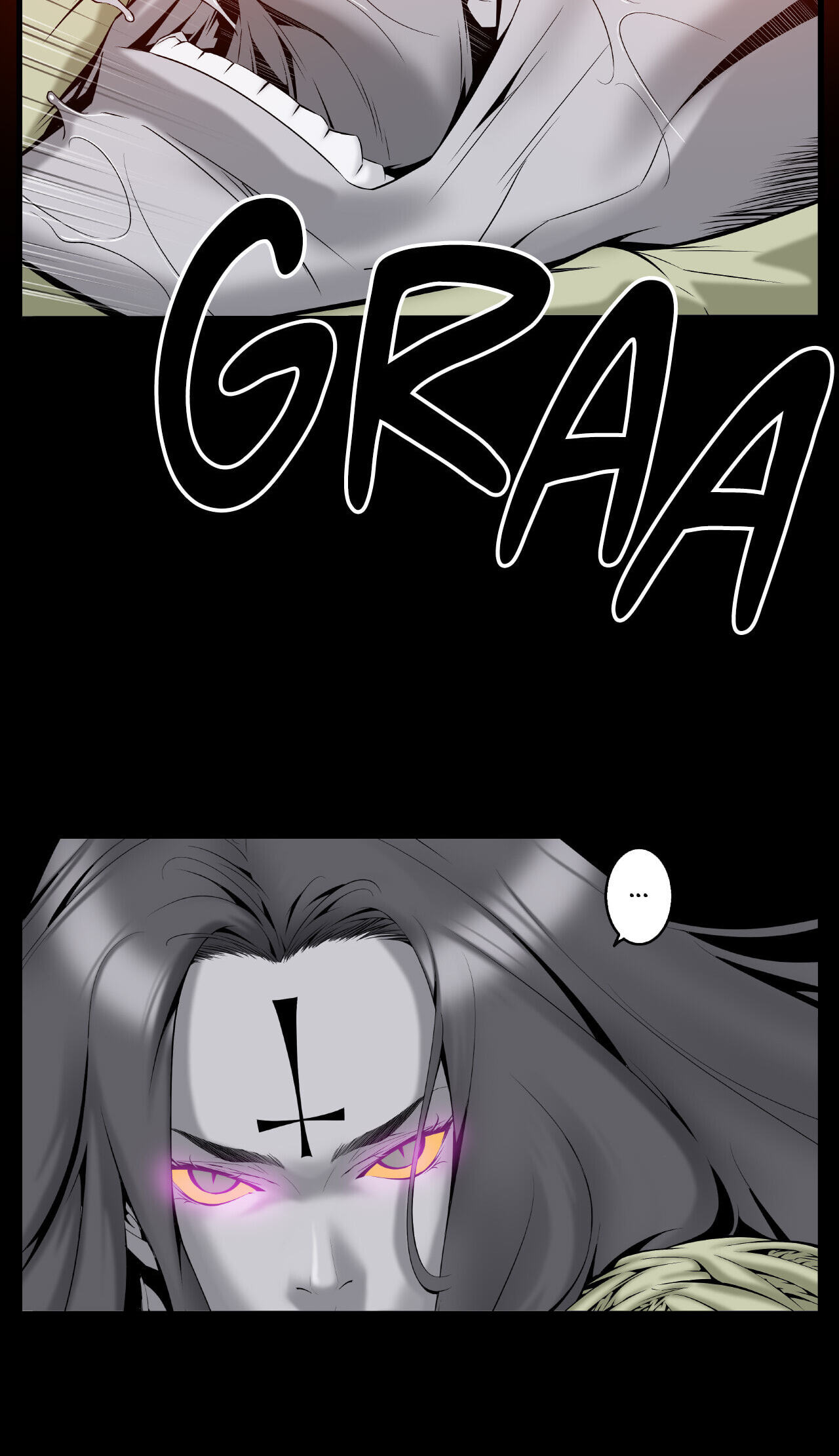 Midnight Taxi Chapter 4 page 48 - 