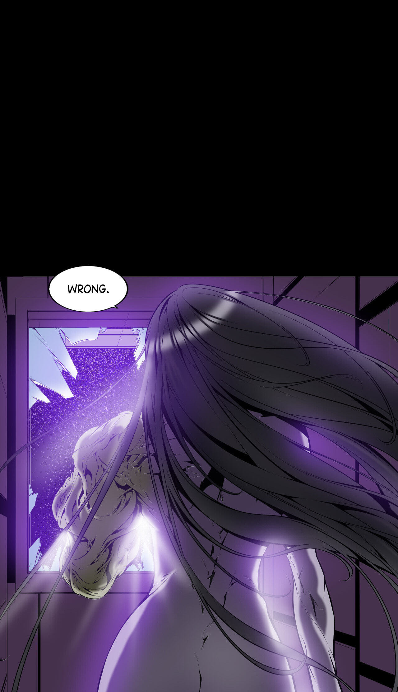 Midnight Taxi Chapter 4 page 49 - 