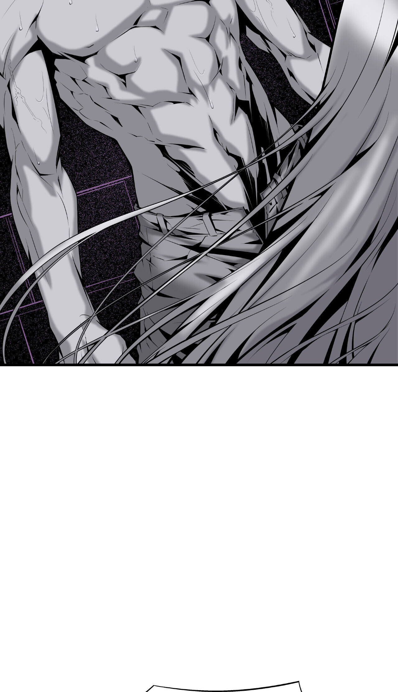Midnight Taxi Chapter 4 page 6 - 