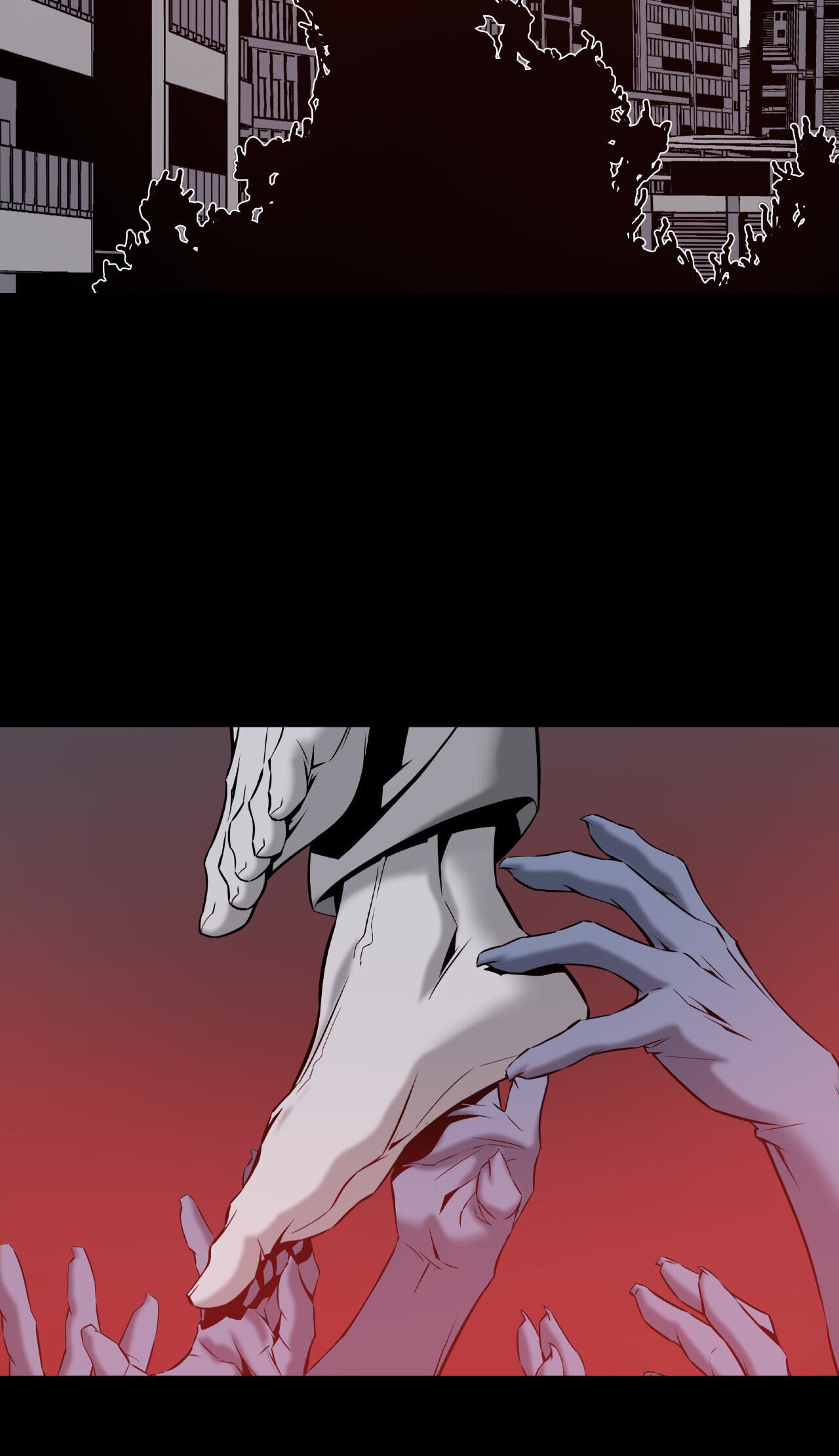 Midnight Taxi Chapter 4 page 52 - 