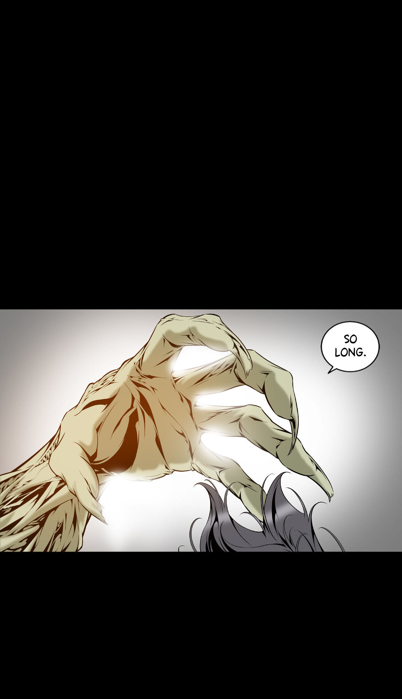 Midnight Taxi Chapter 4 page 53 - 