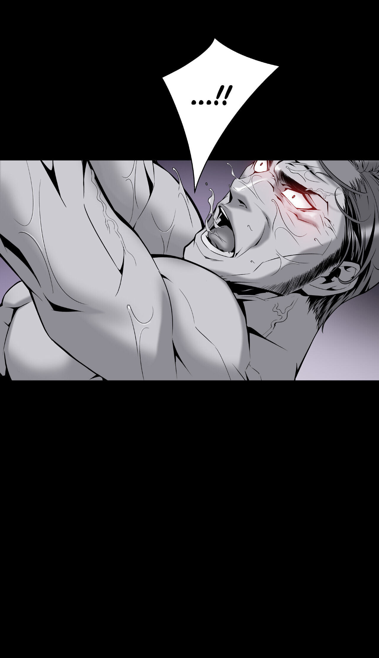 Midnight Taxi Chapter 4 page 54 - 