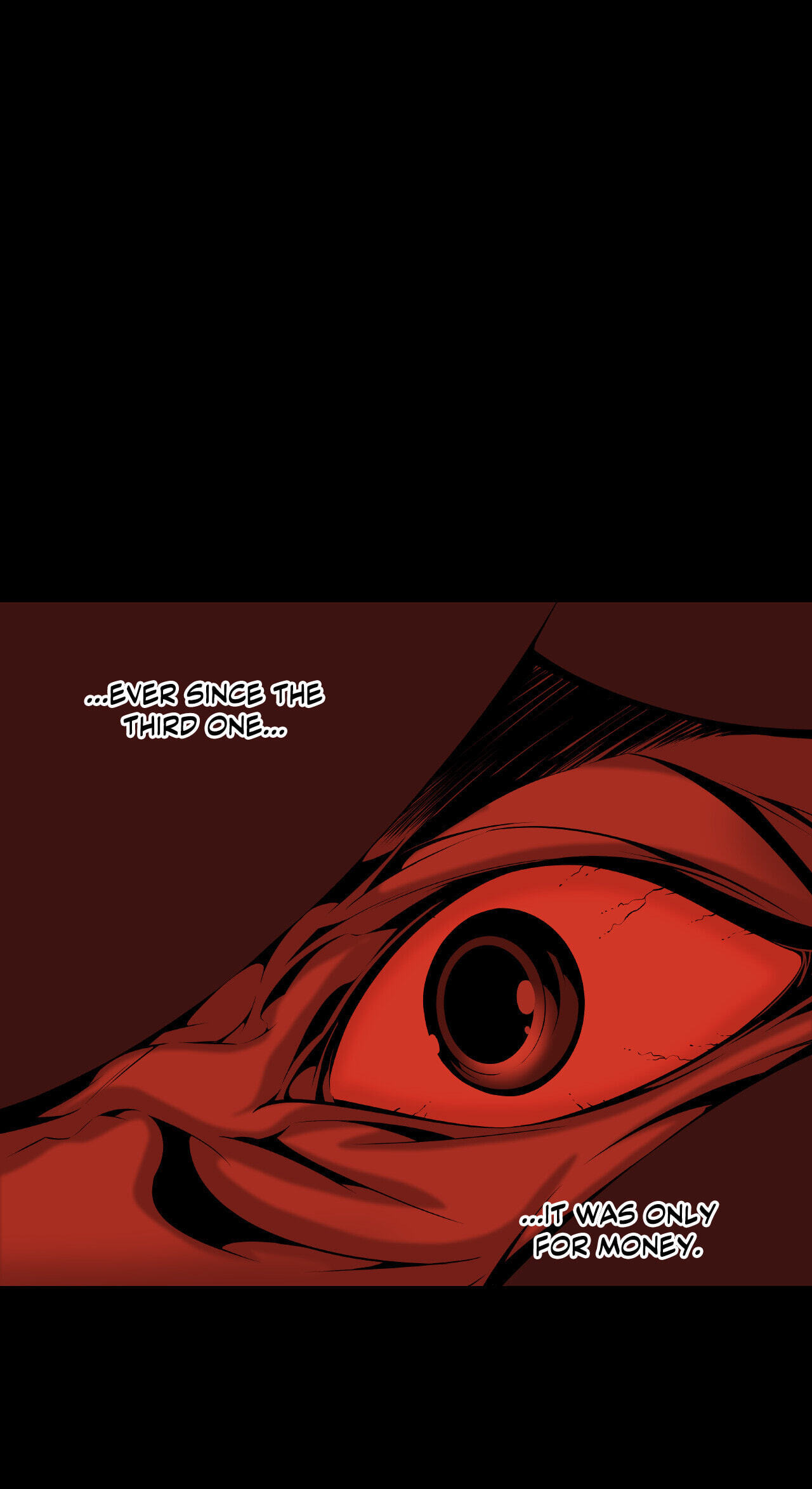 Midnight Taxi Chapter 4 page 57 - 