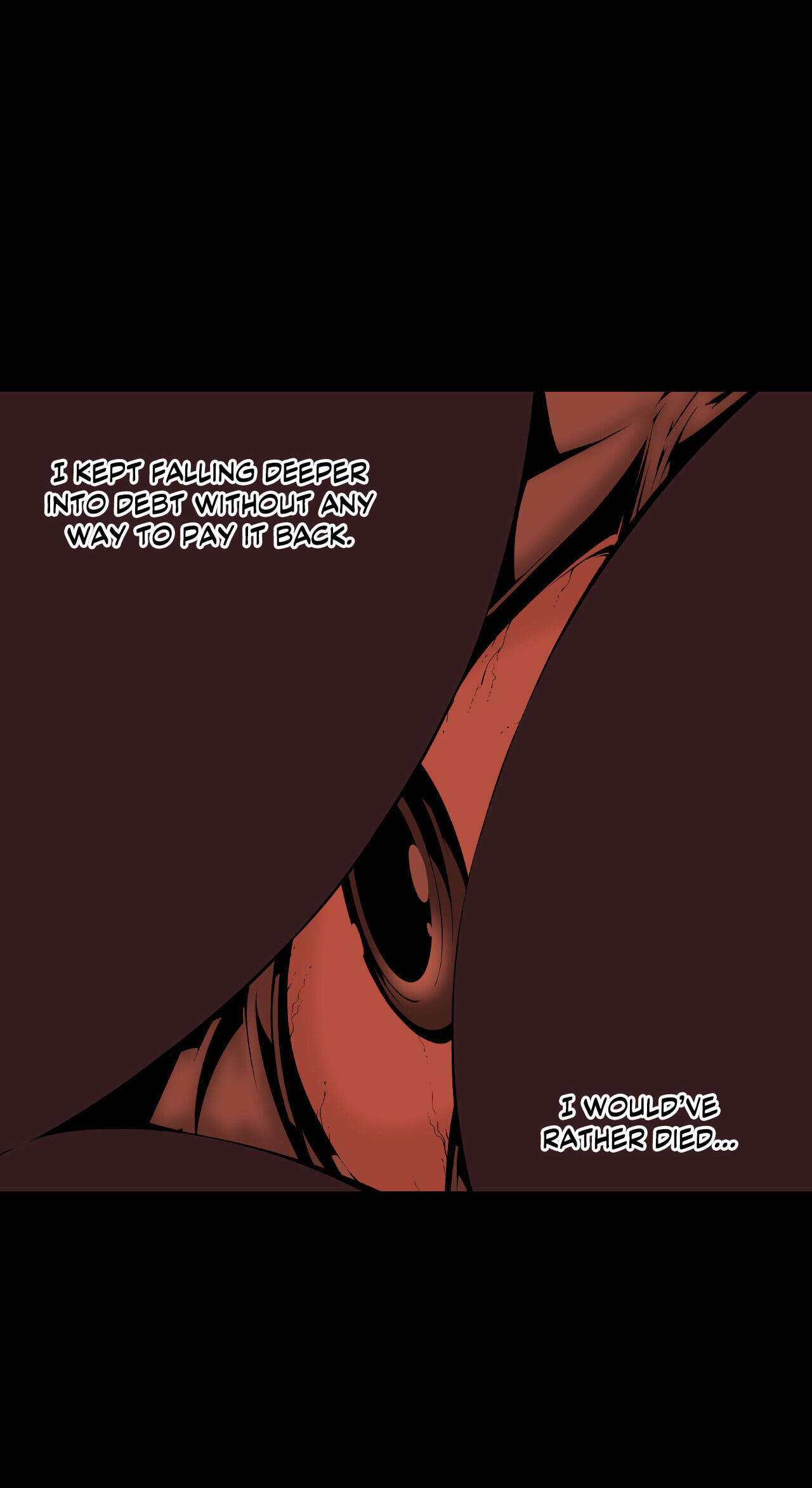 Midnight Taxi Chapter 4 page 58 - 