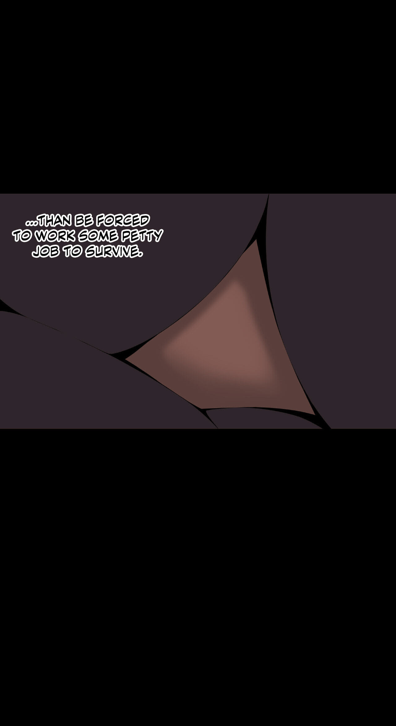 Midnight Taxi Chapter 4 page 59 - 