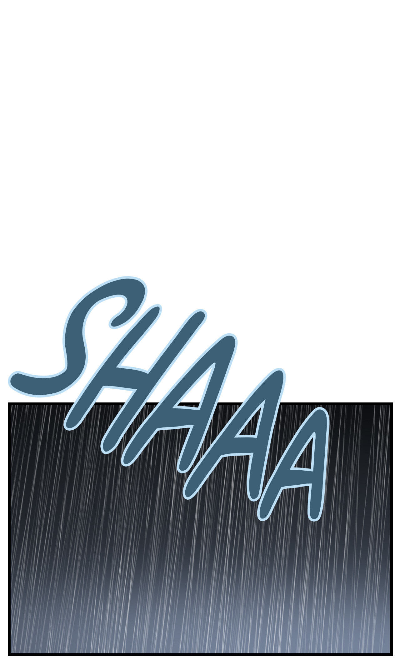 Midnight Taxi Chapter 4 page 63 - 