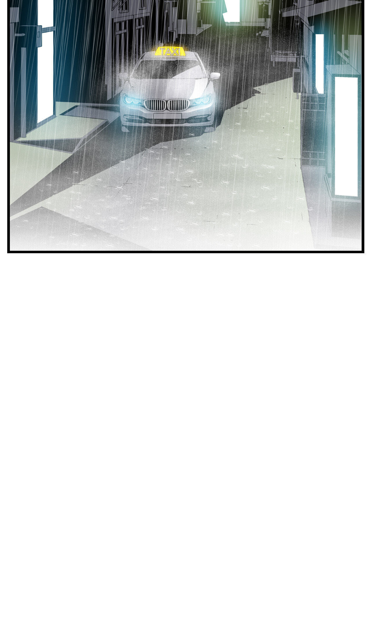 Midnight Taxi Chapter 4 page 65 - 