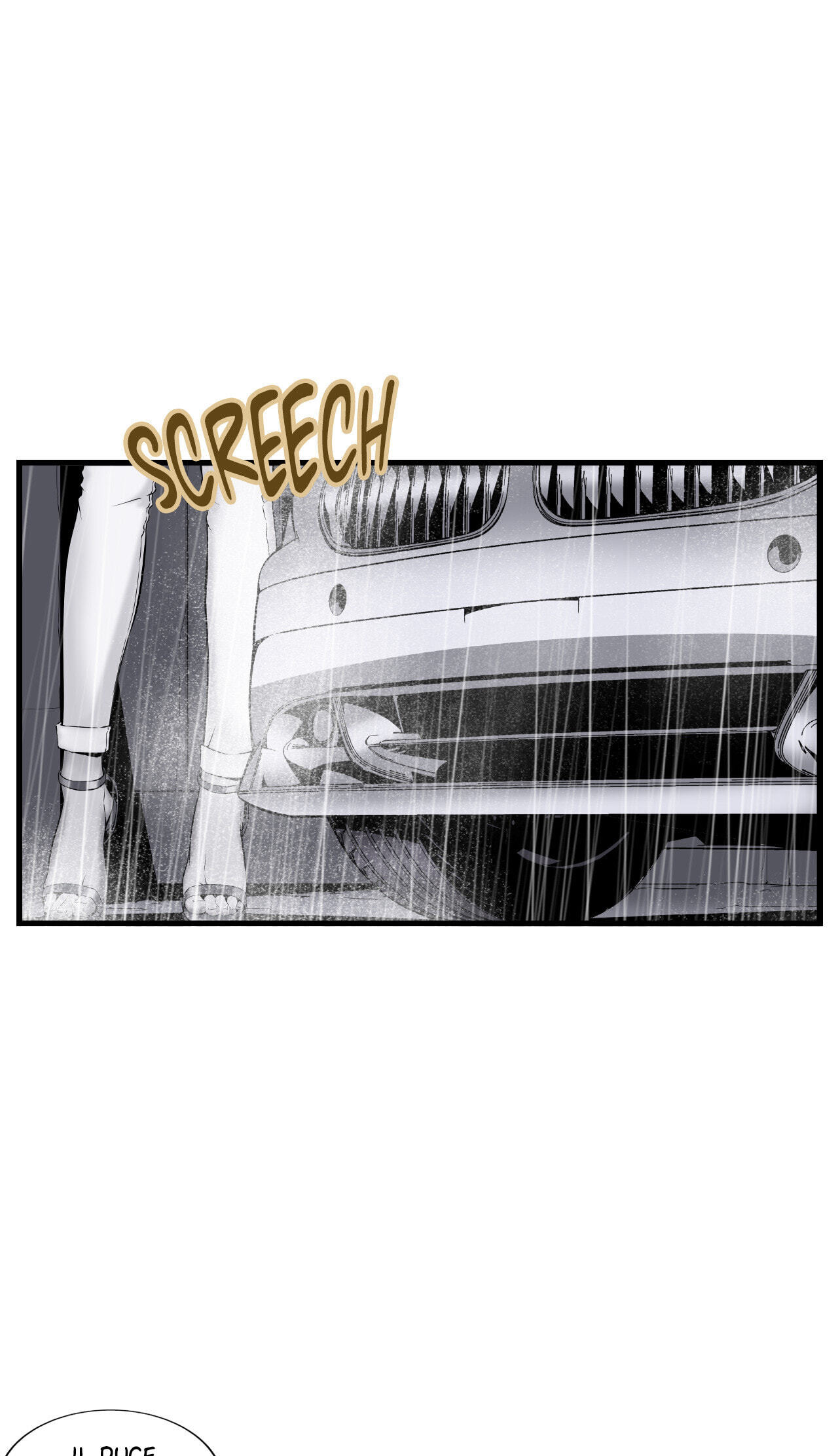 Midnight Taxi Chapter 4 page 67 - 