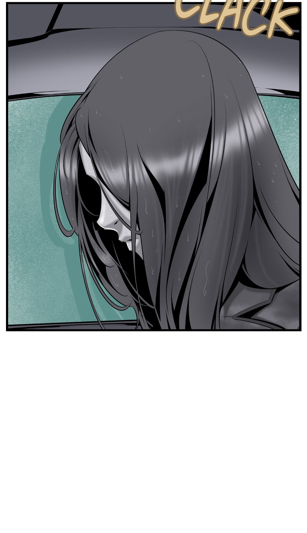 Midnight Taxi Chapter 4 page 69 - 
