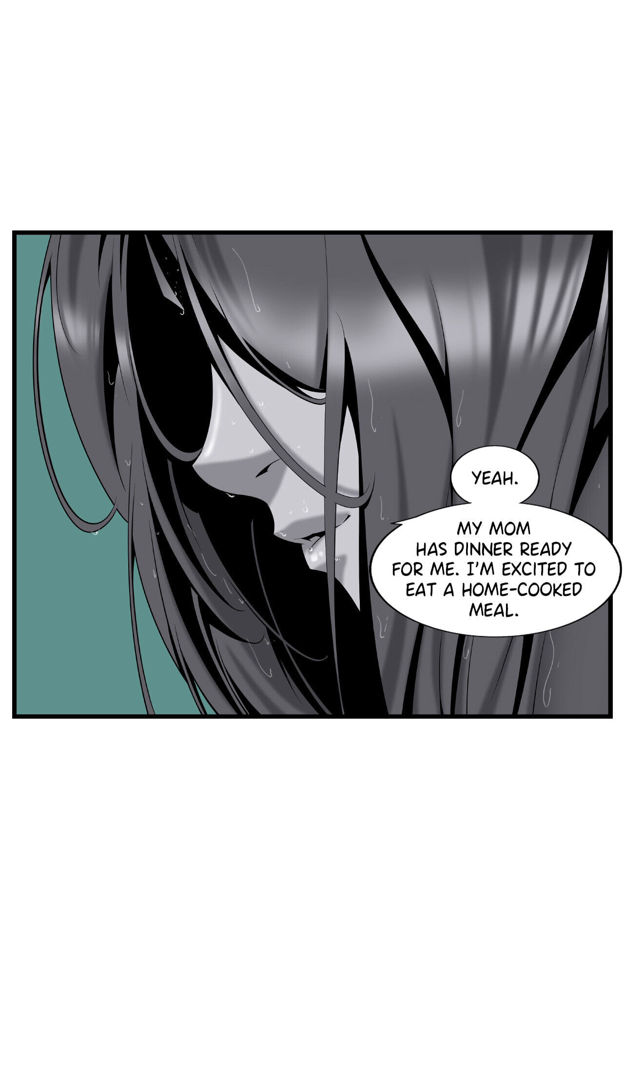 Midnight Taxi Chapter 4 page 71 - 