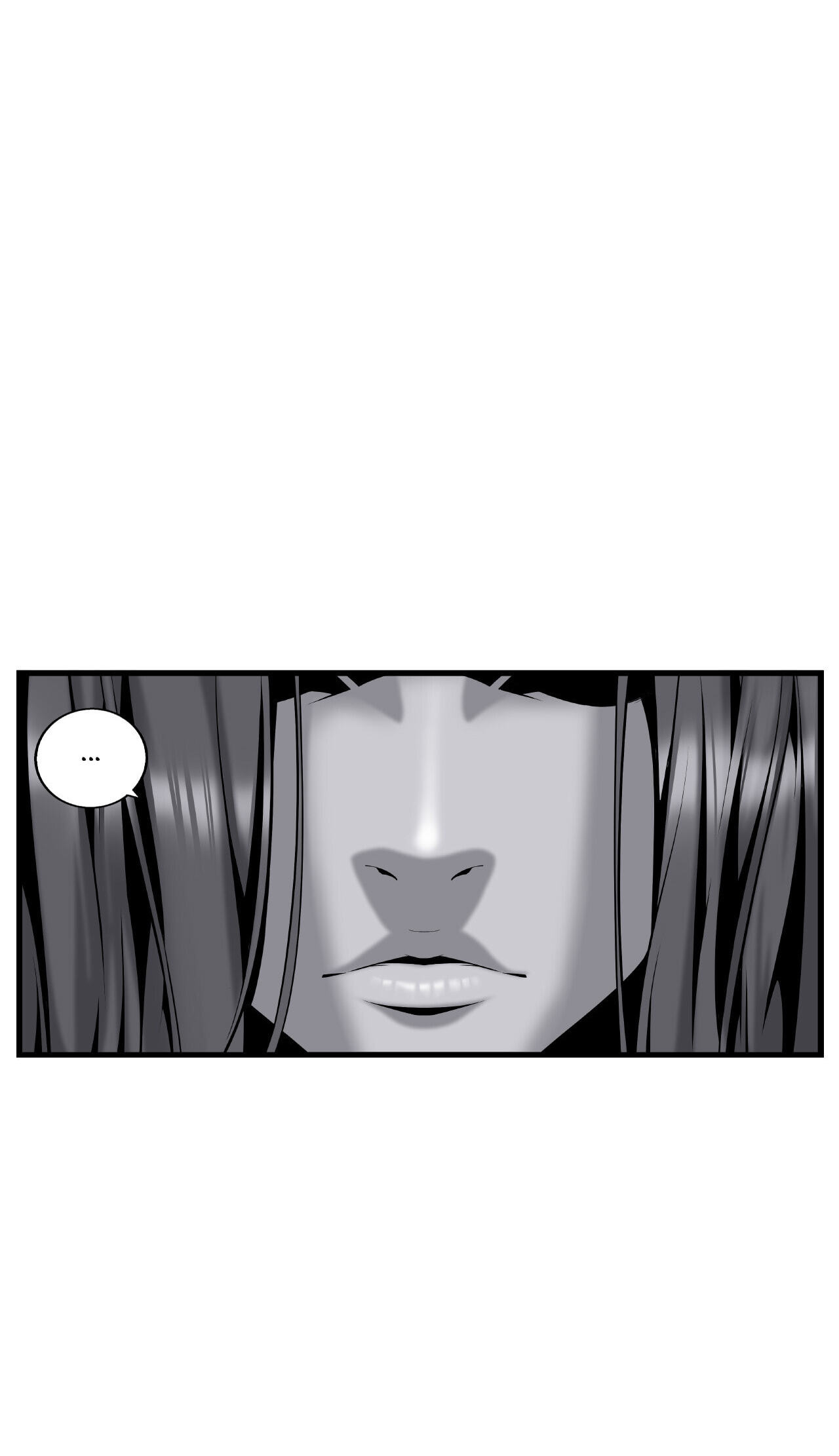 Midnight Taxi Chapter 4 page 74 - 