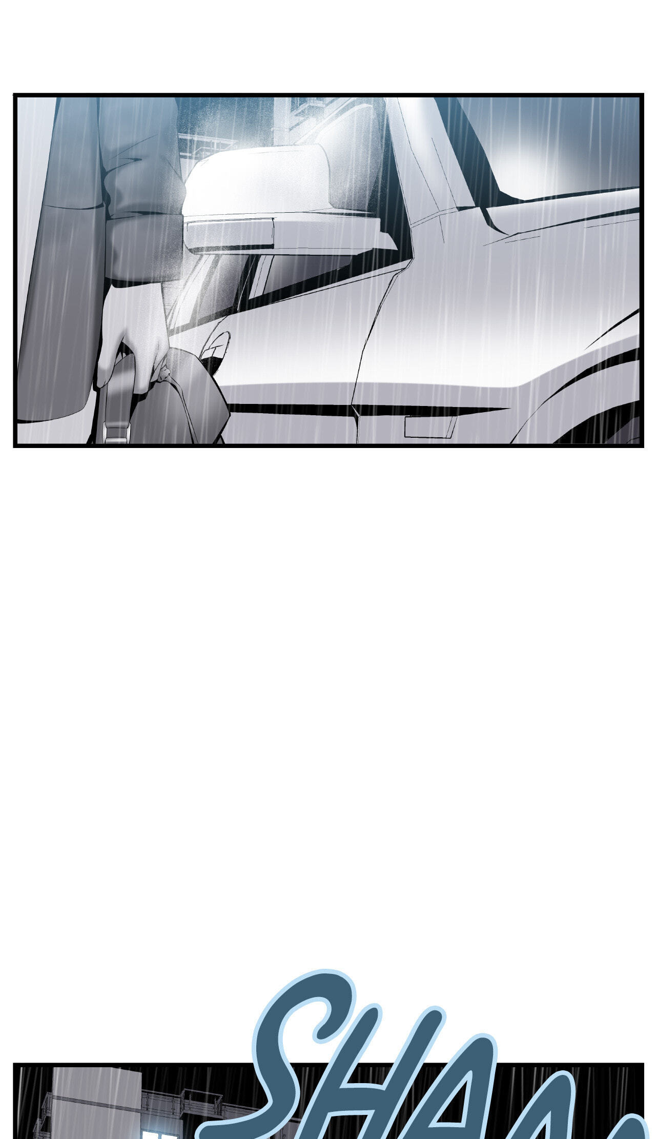 Midnight Taxi Chapter 4 page 77 - 