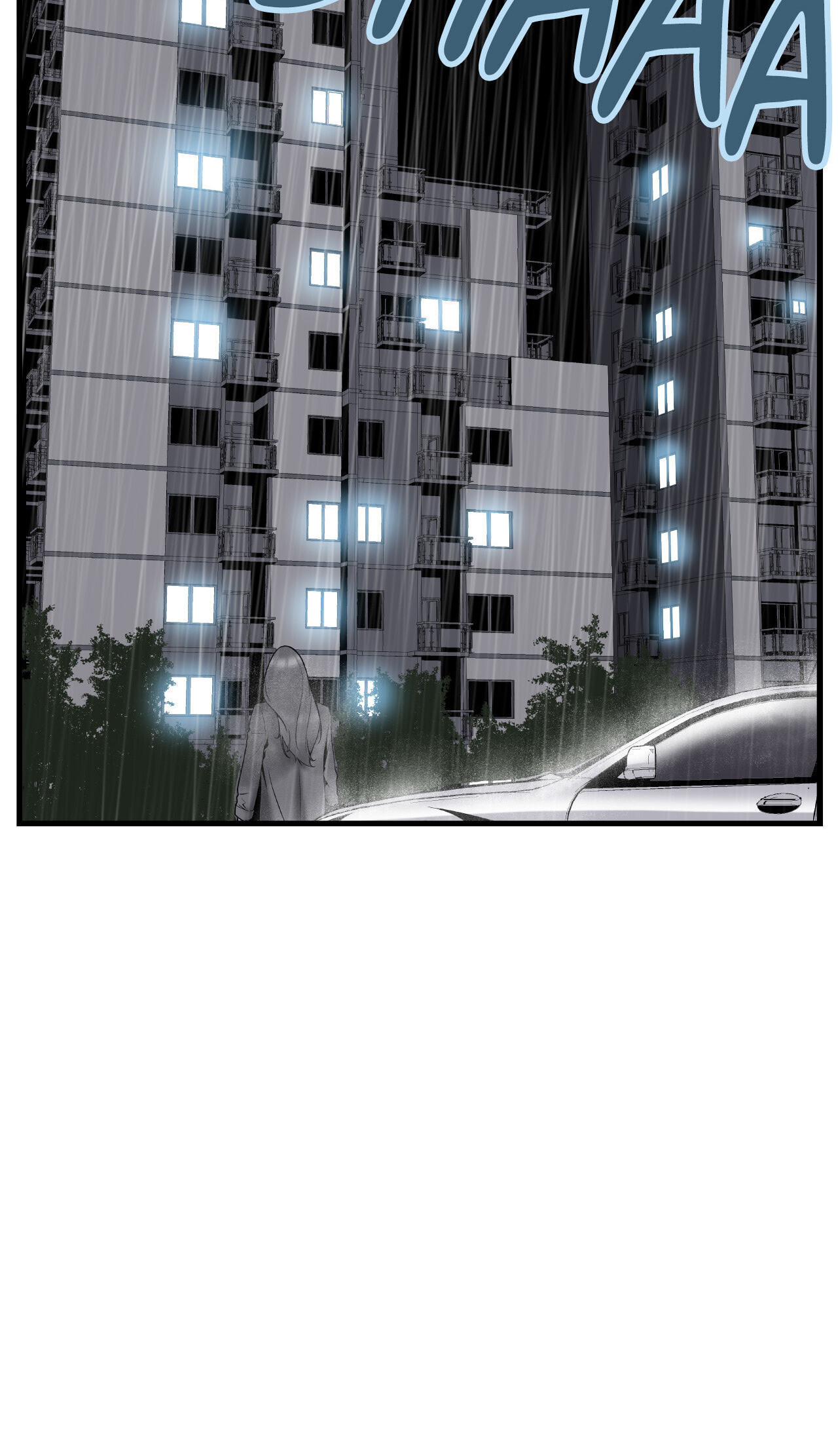 Midnight Taxi Chapter 4 page 78 - 