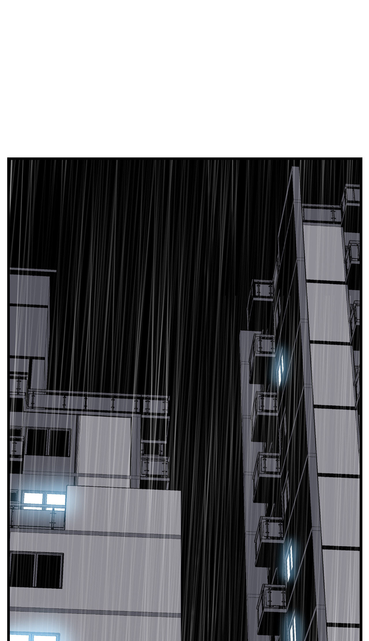 Midnight Taxi Chapter 4 page 79 - 