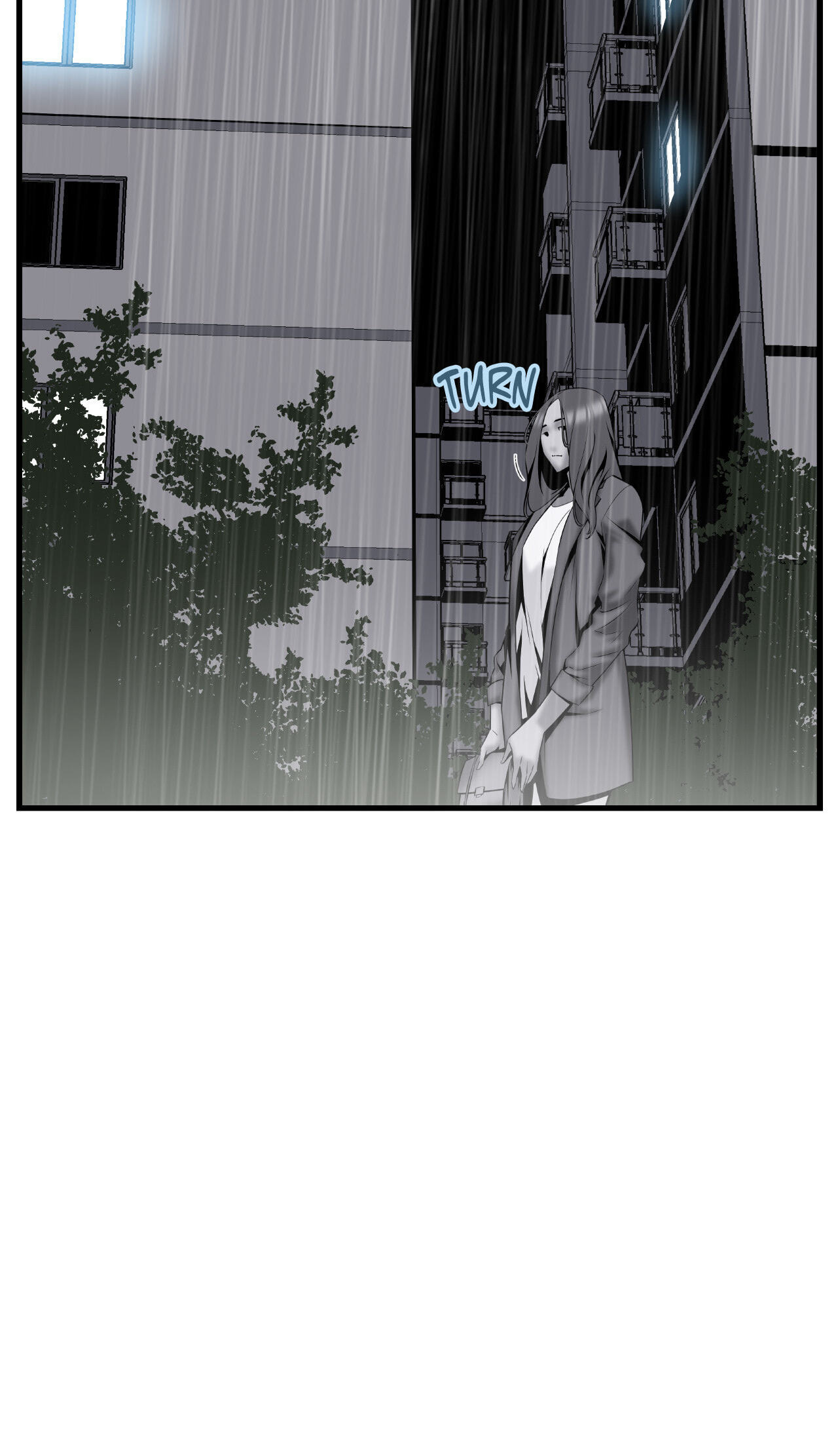 Midnight Taxi Chapter 4 page 80 - 