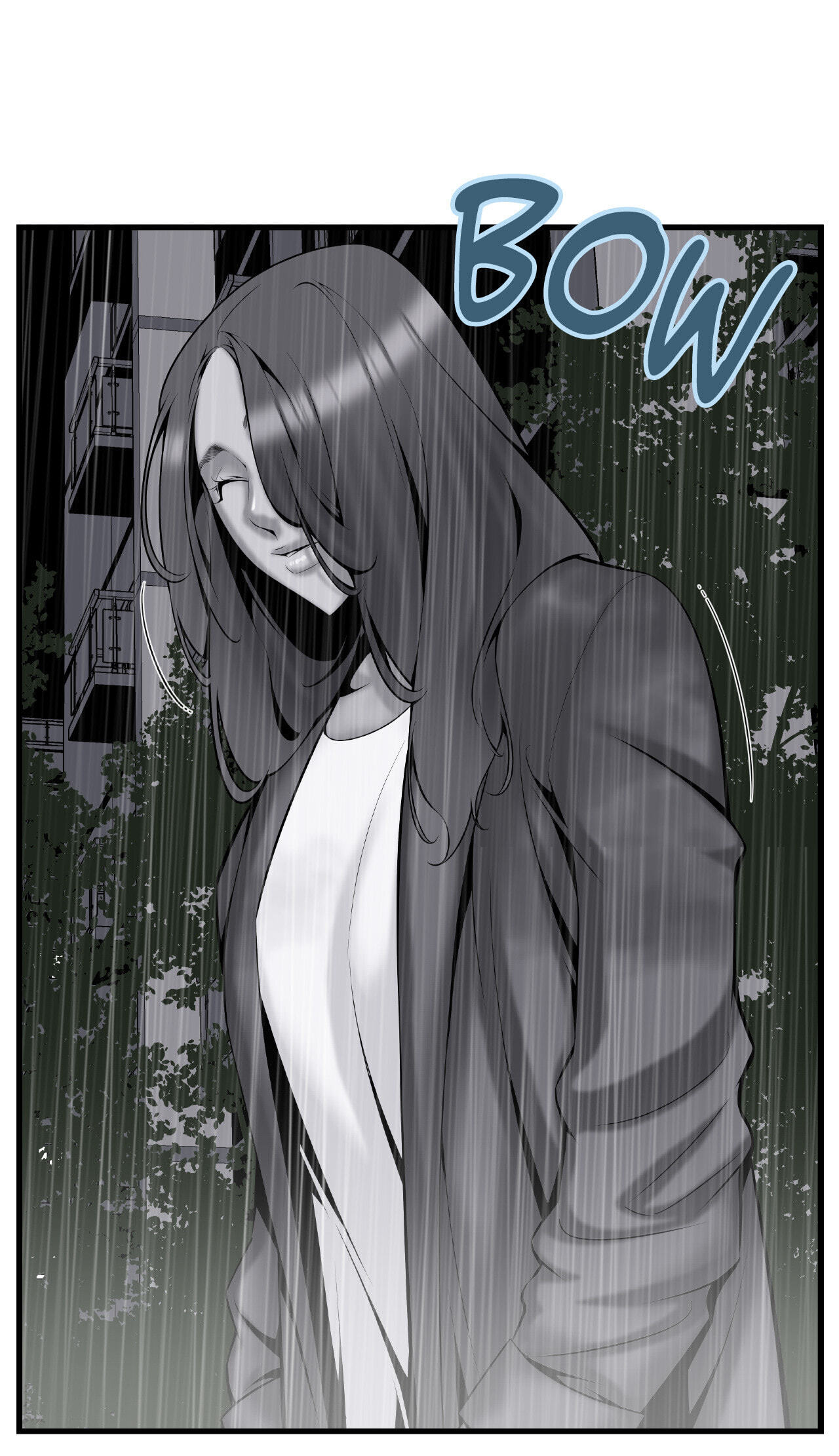 Midnight Taxi Chapter 4 page 81 - 