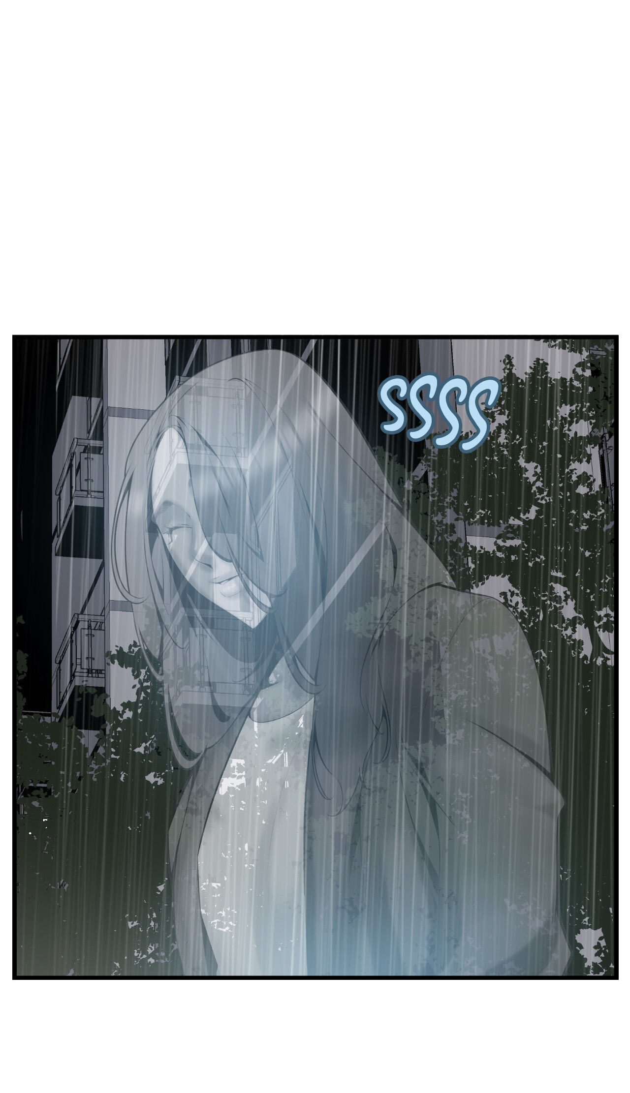 Midnight Taxi Chapter 4 page 82 - 