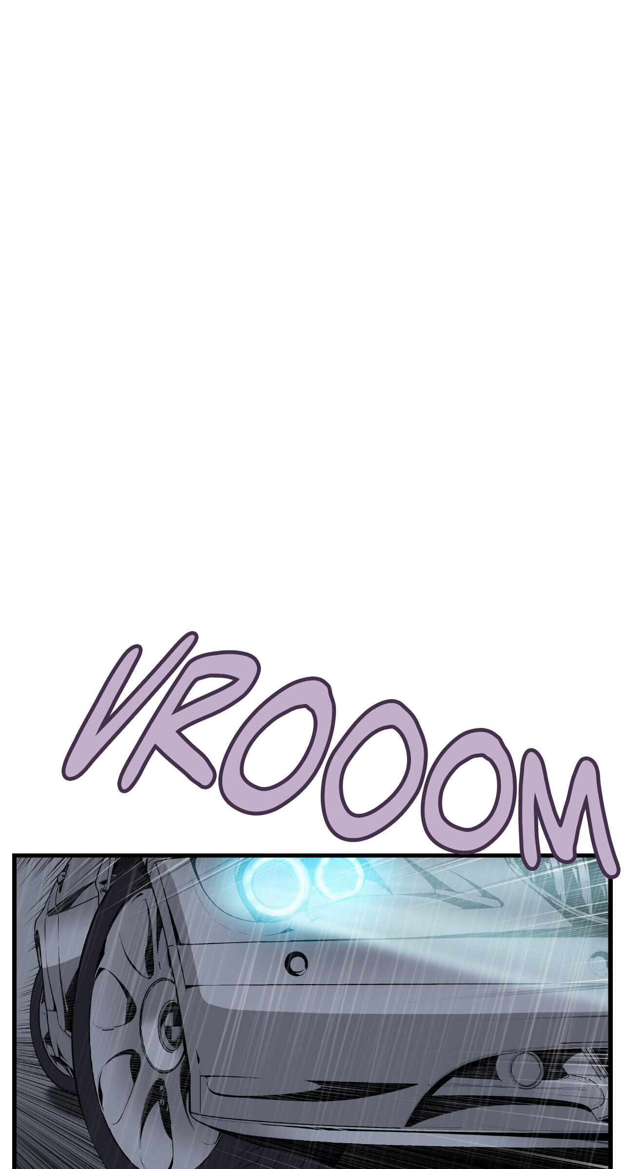Midnight Taxi Chapter 4 page 84 - 