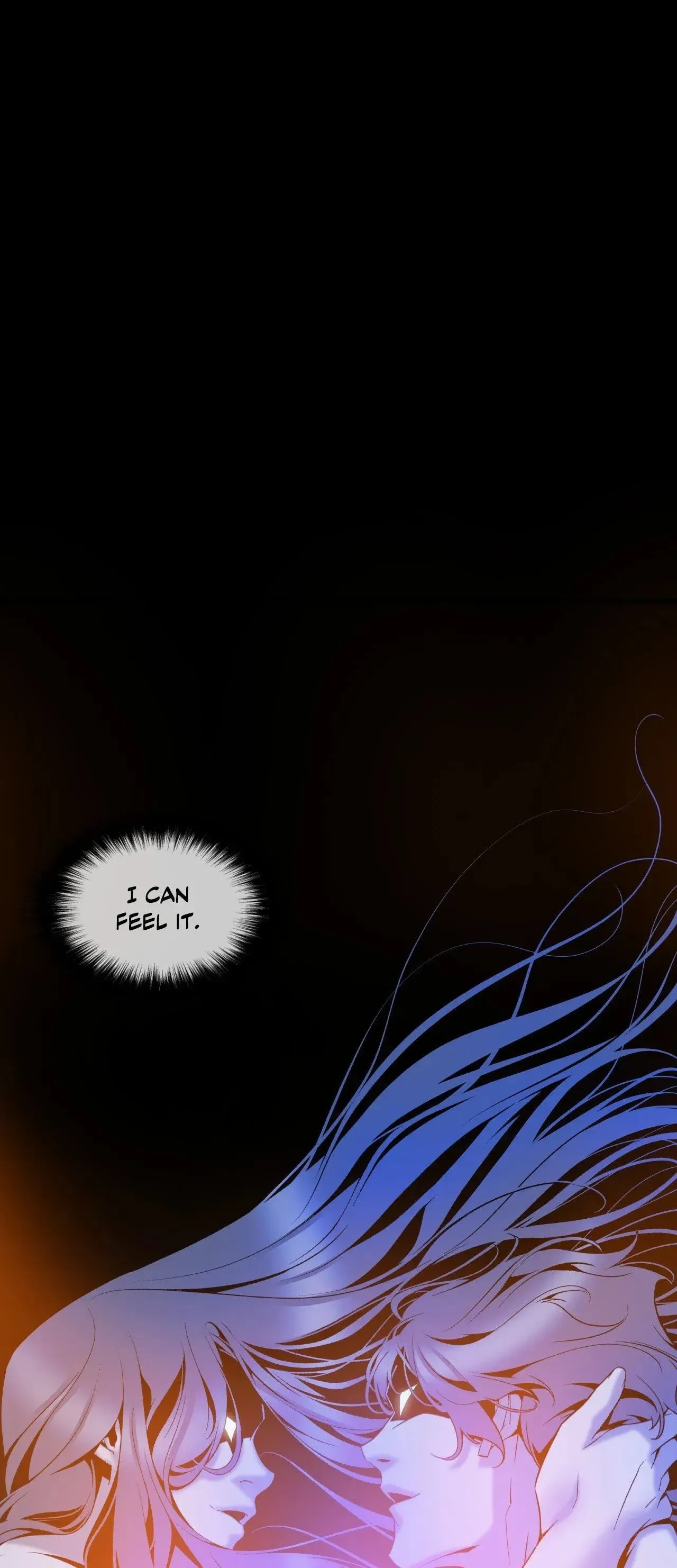 Midnight Taxi Chapter 40 page 23 - 