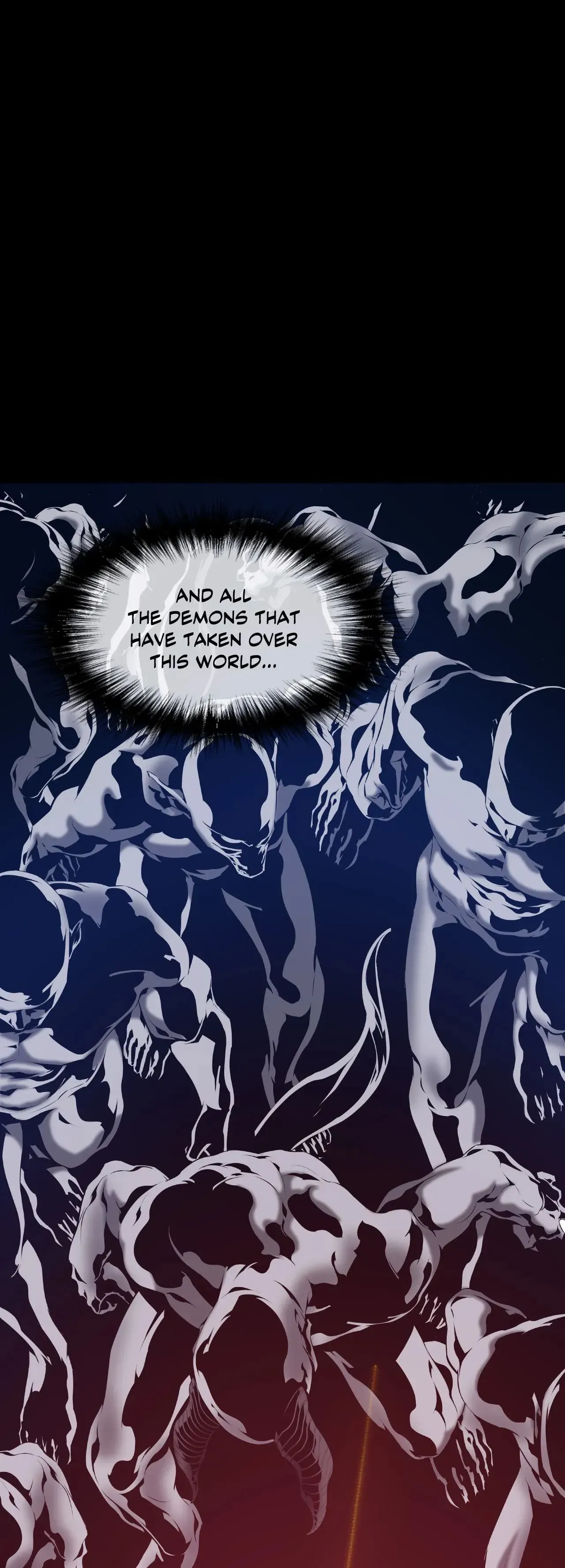 Midnight Taxi Chapter 40 page 25 - 
