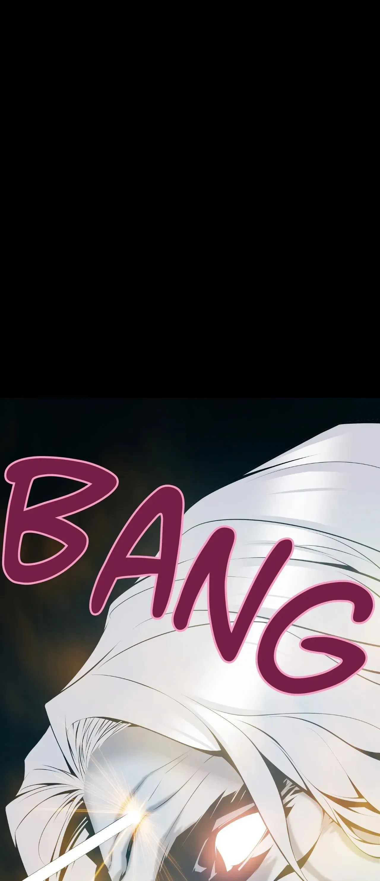 Midnight Taxi Chapter 40 page 31 - 