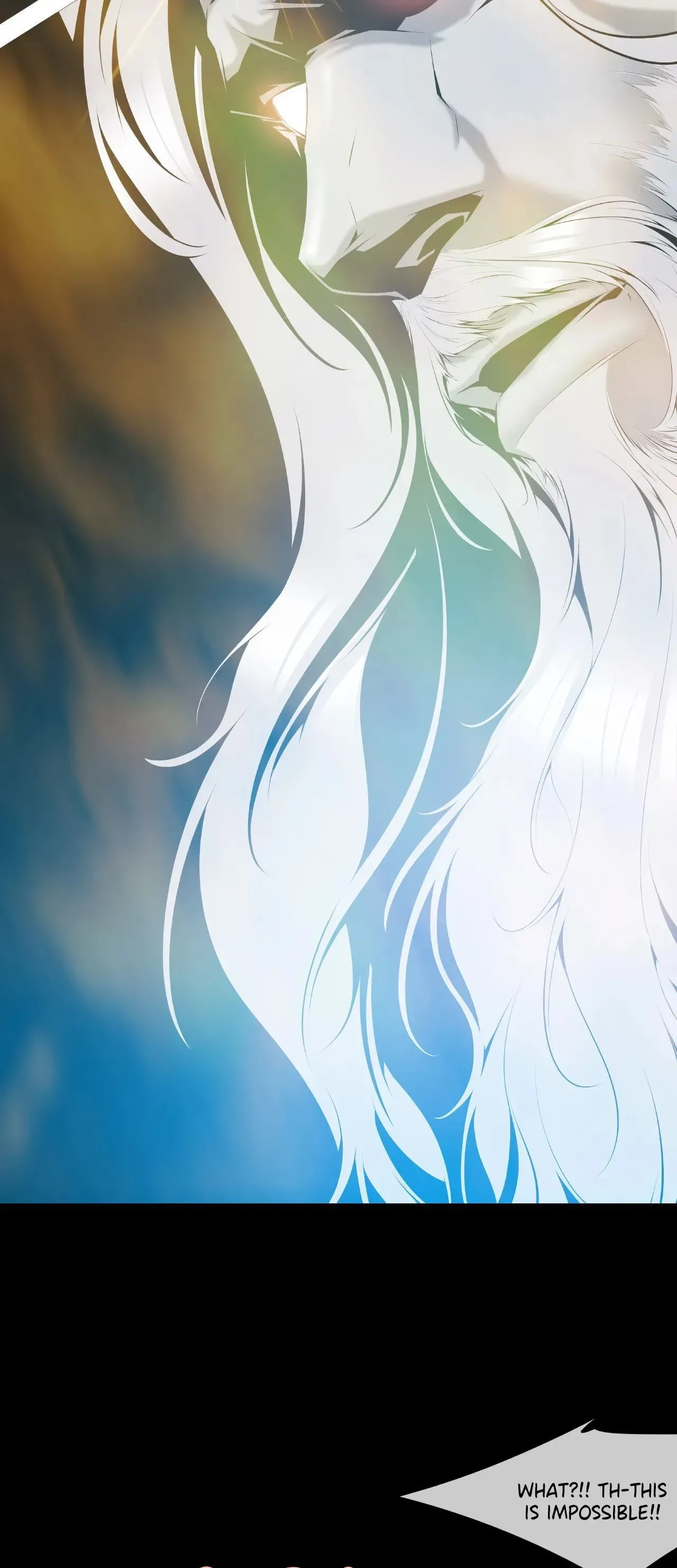 Midnight Taxi Chapter 40 page 32 - 