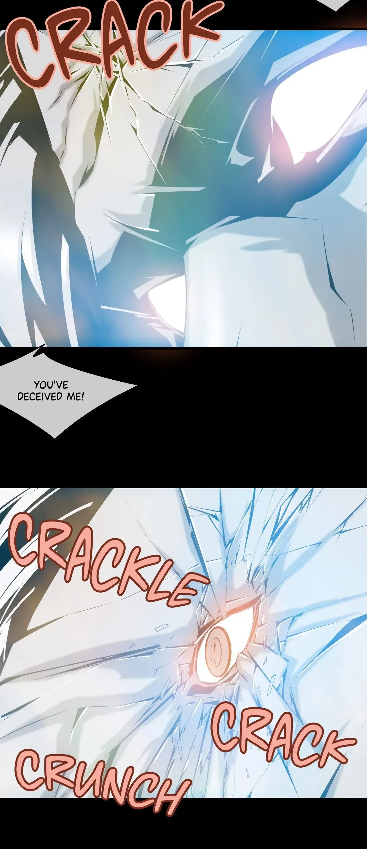 Midnight Taxi Chapter 40 page 33 - 