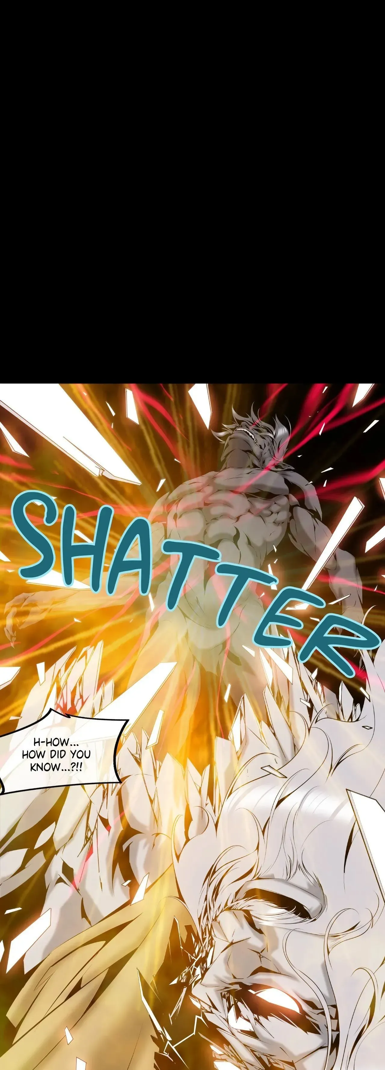 Midnight Taxi Chapter 40 page 34 - 