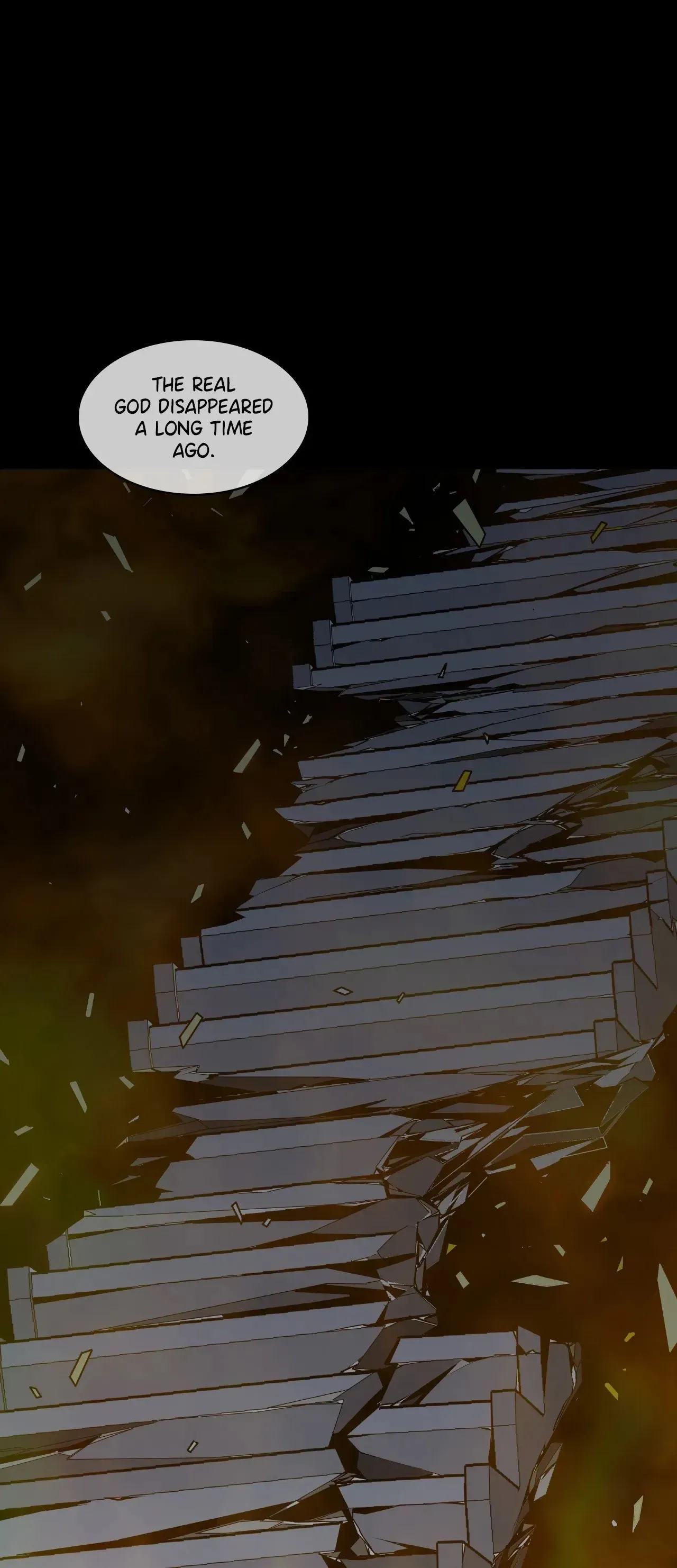 Midnight Taxi Chapter 40 page 37 - 