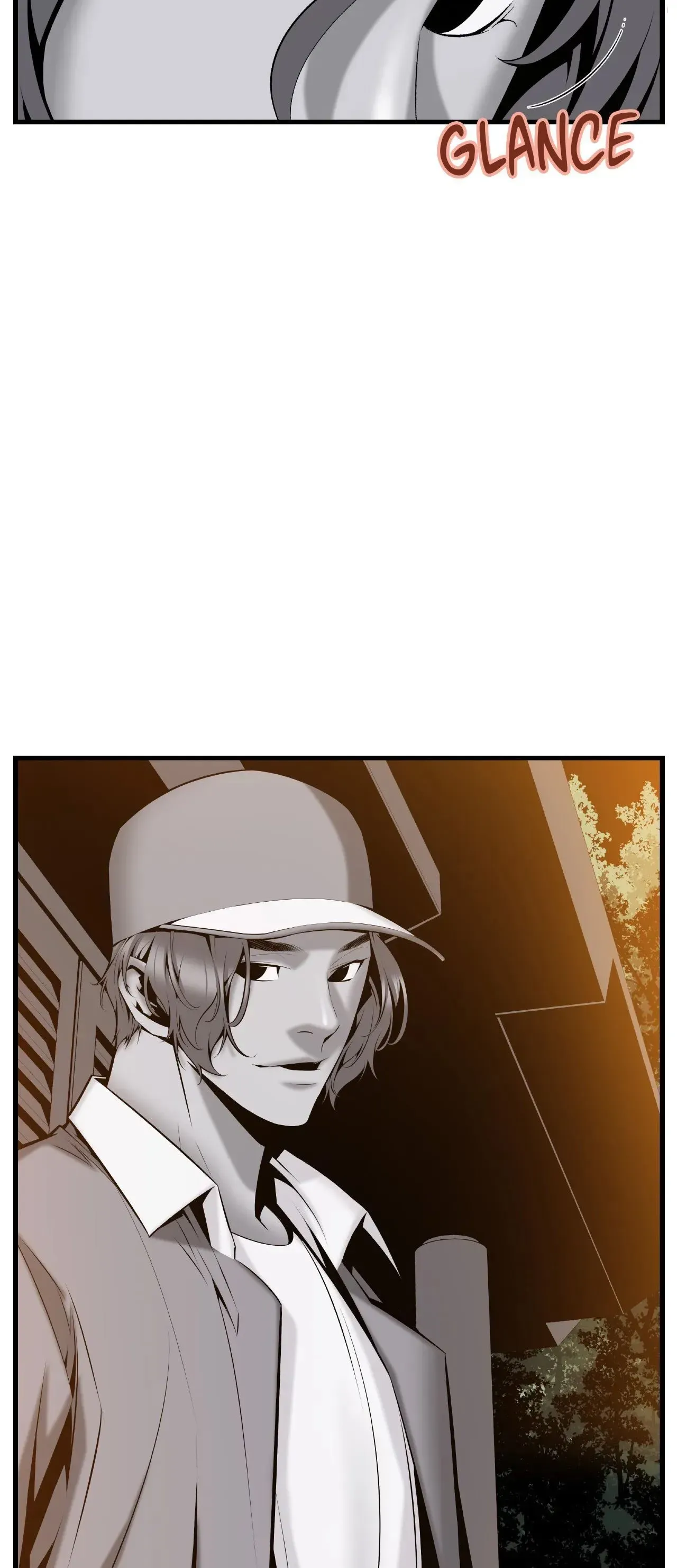 Midnight Taxi Chapter 40 page 50 - 