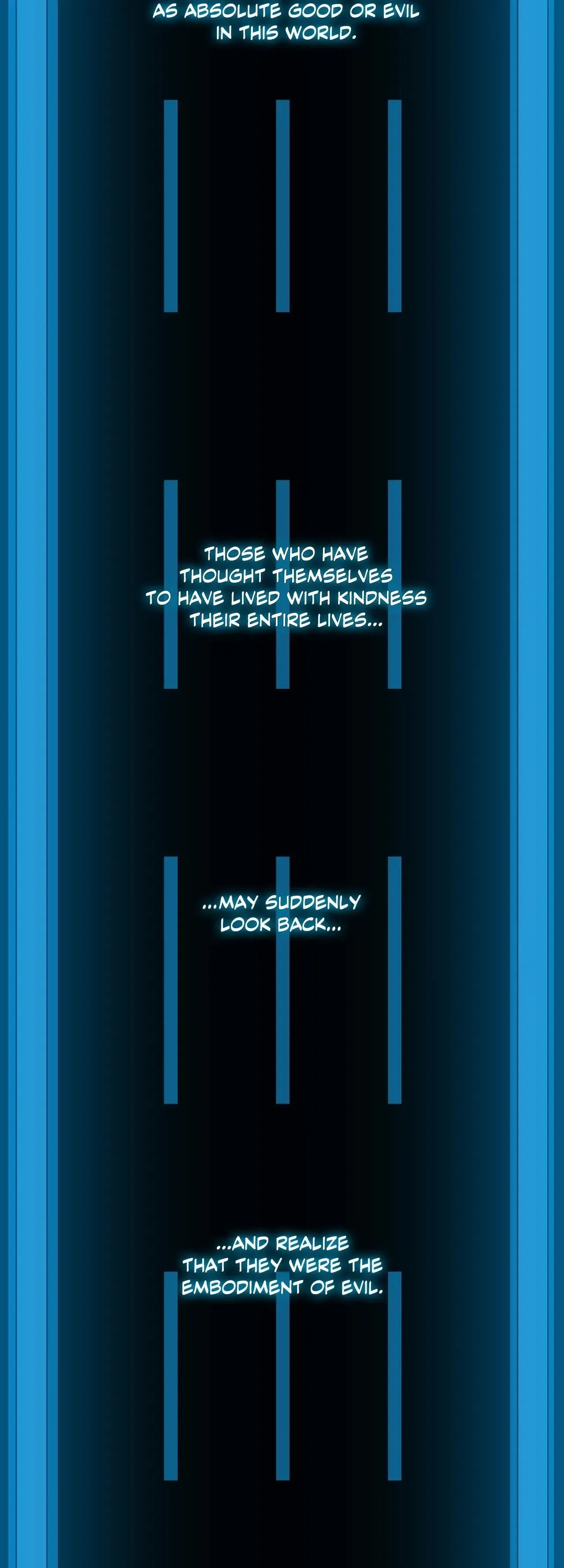 Midnight Taxi Chapter 40 page 54 - 