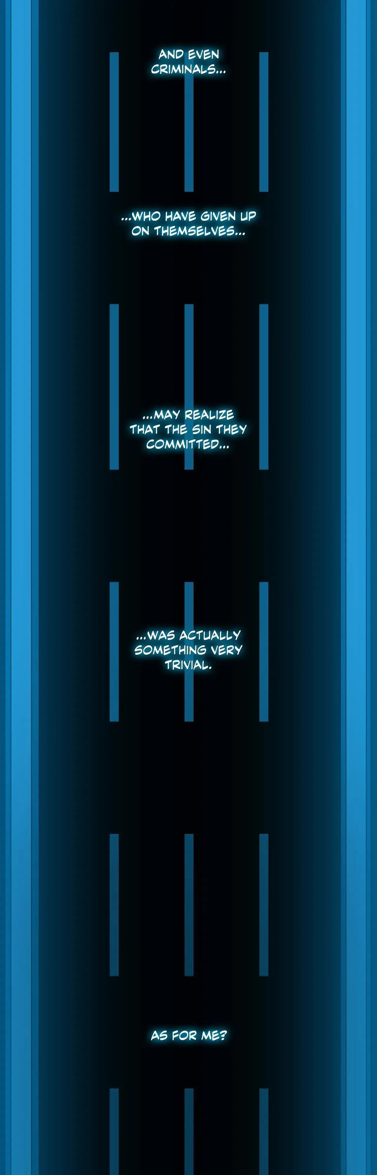 Midnight Taxi Chapter 40 page 55 - 
