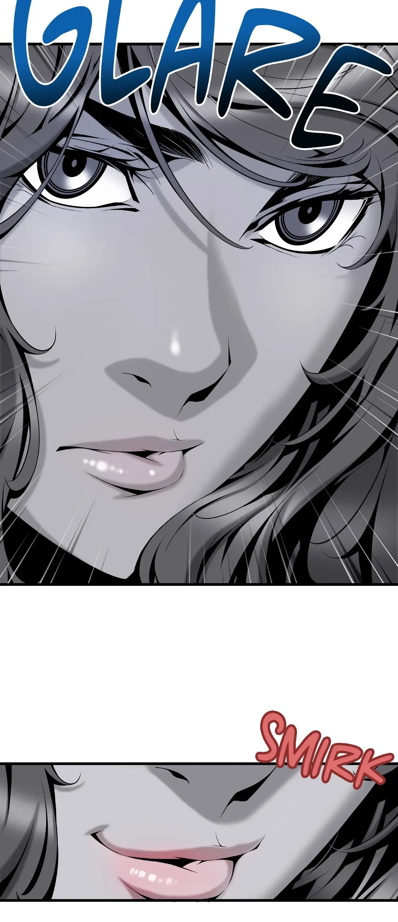 Midnight Taxi Chapter 5 page 27 - 